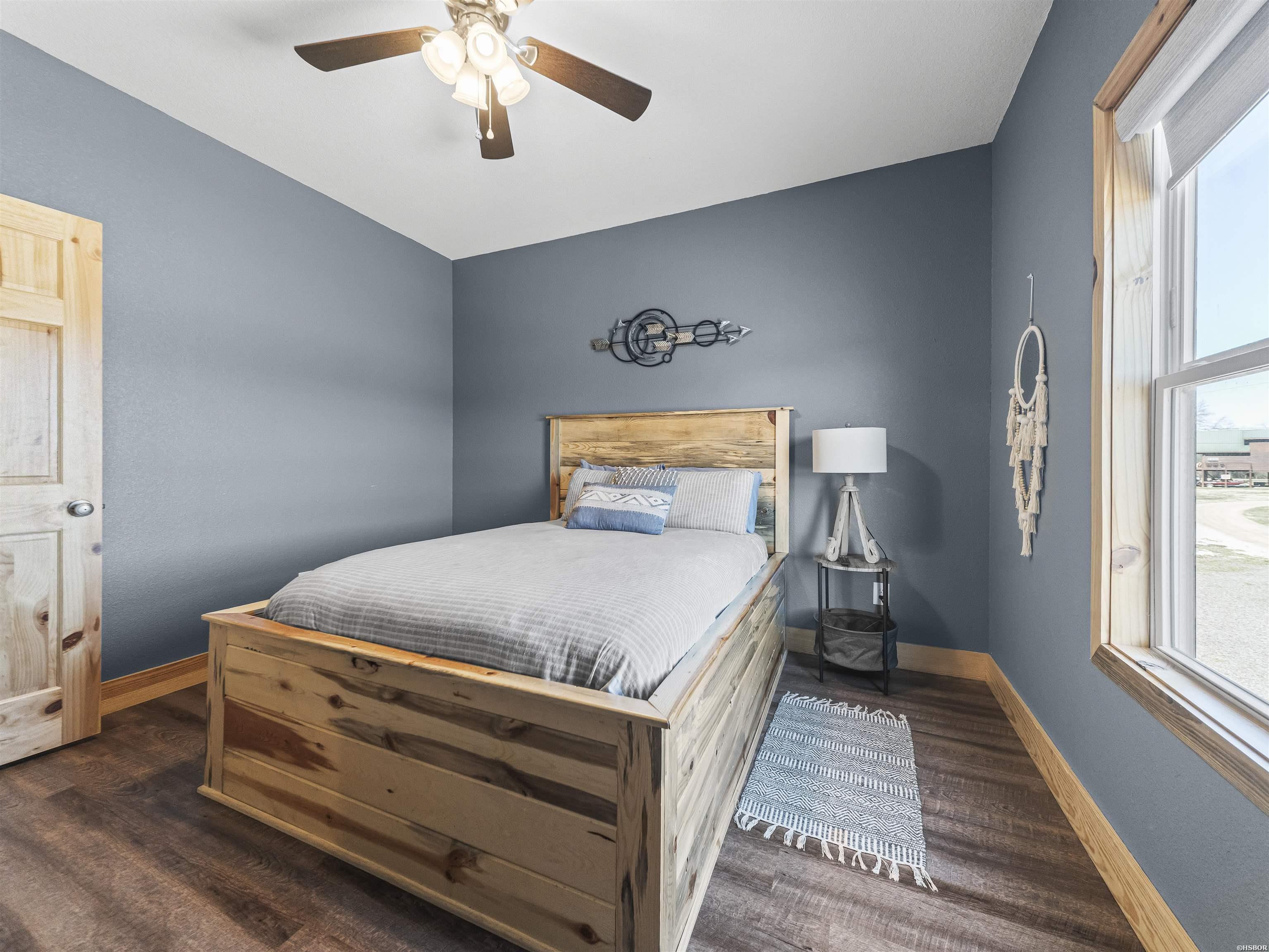 156 SERENITY Loop