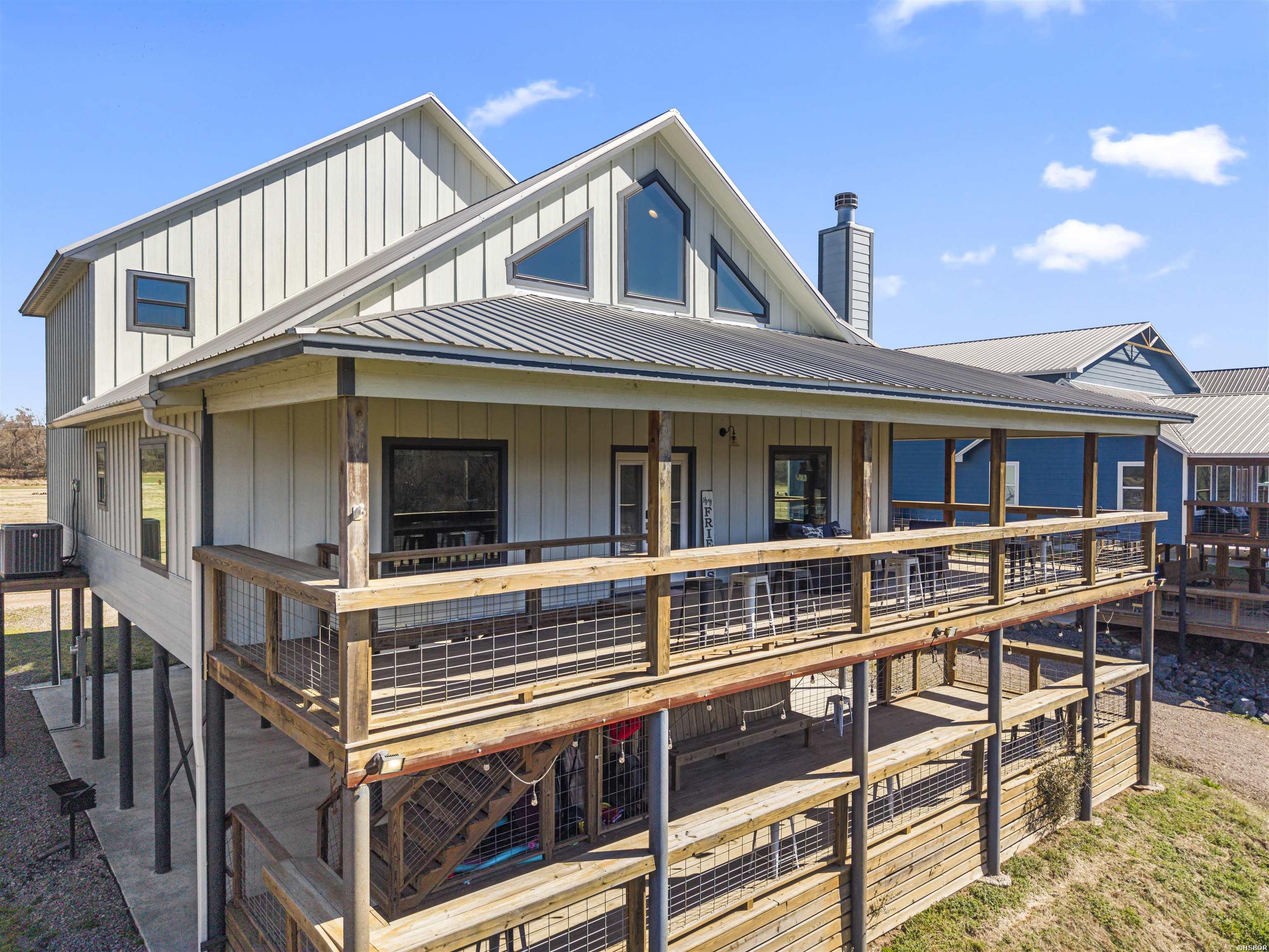 156 SERENITY Loop