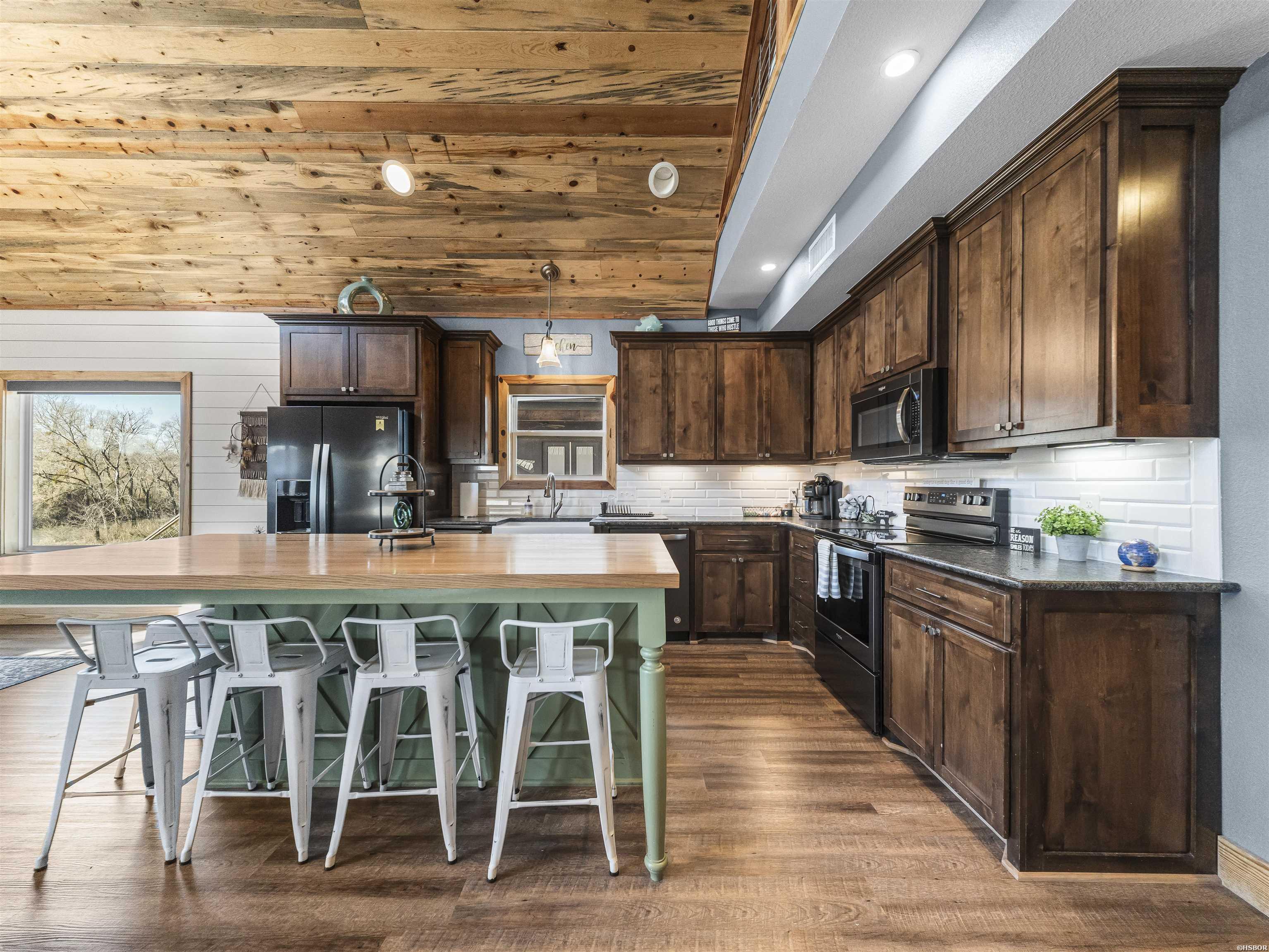 156 SERENITY Loop