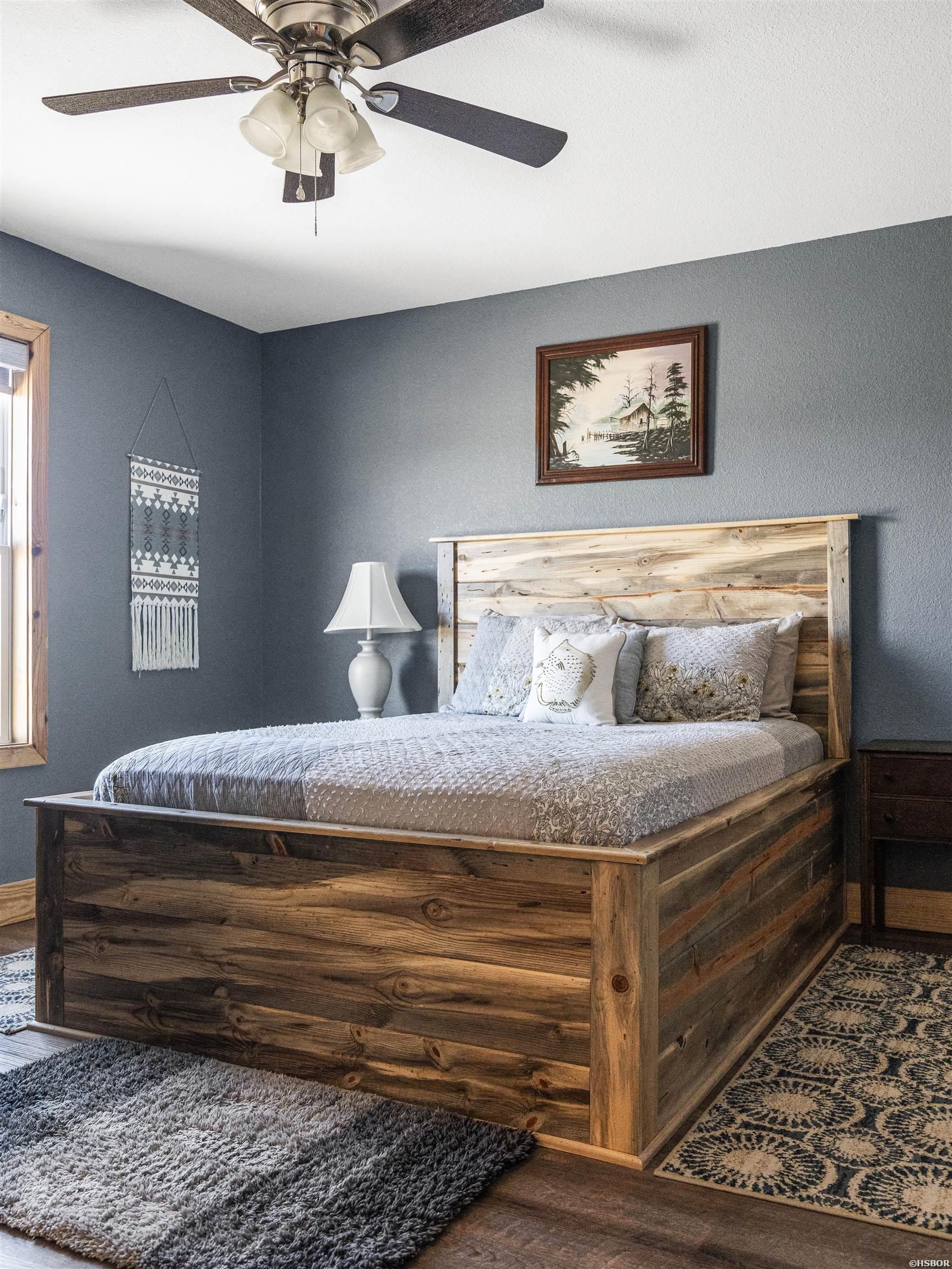 156 SERENITY Loop