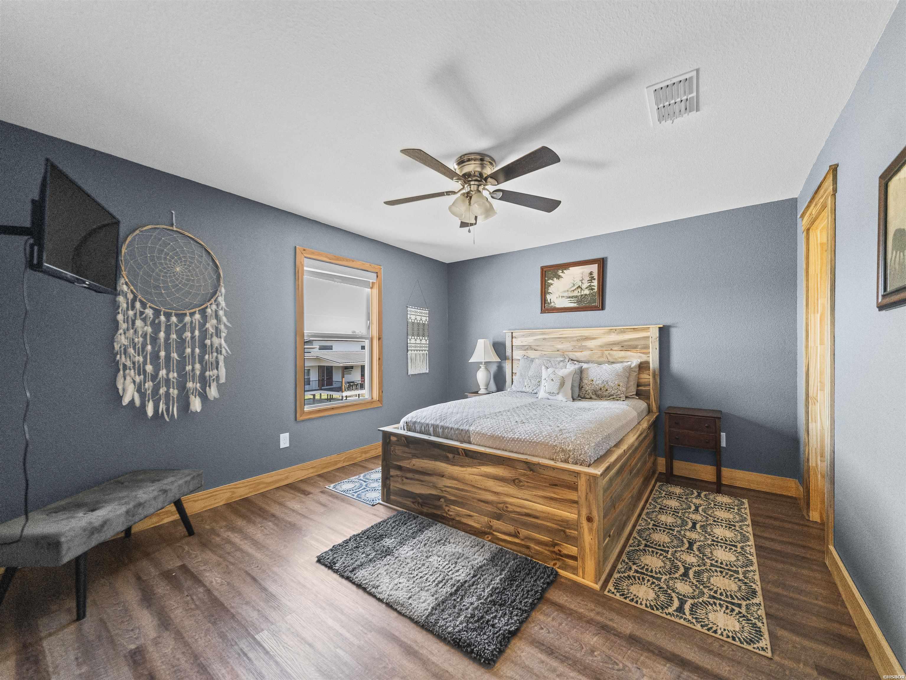 156 SERENITY Loop