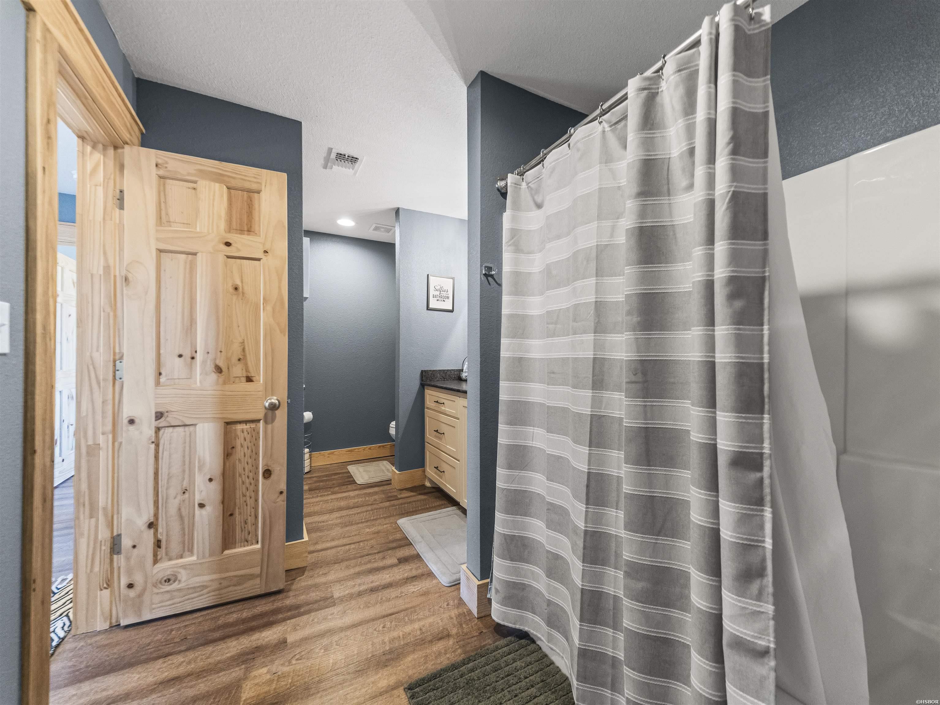 156 SERENITY Loop