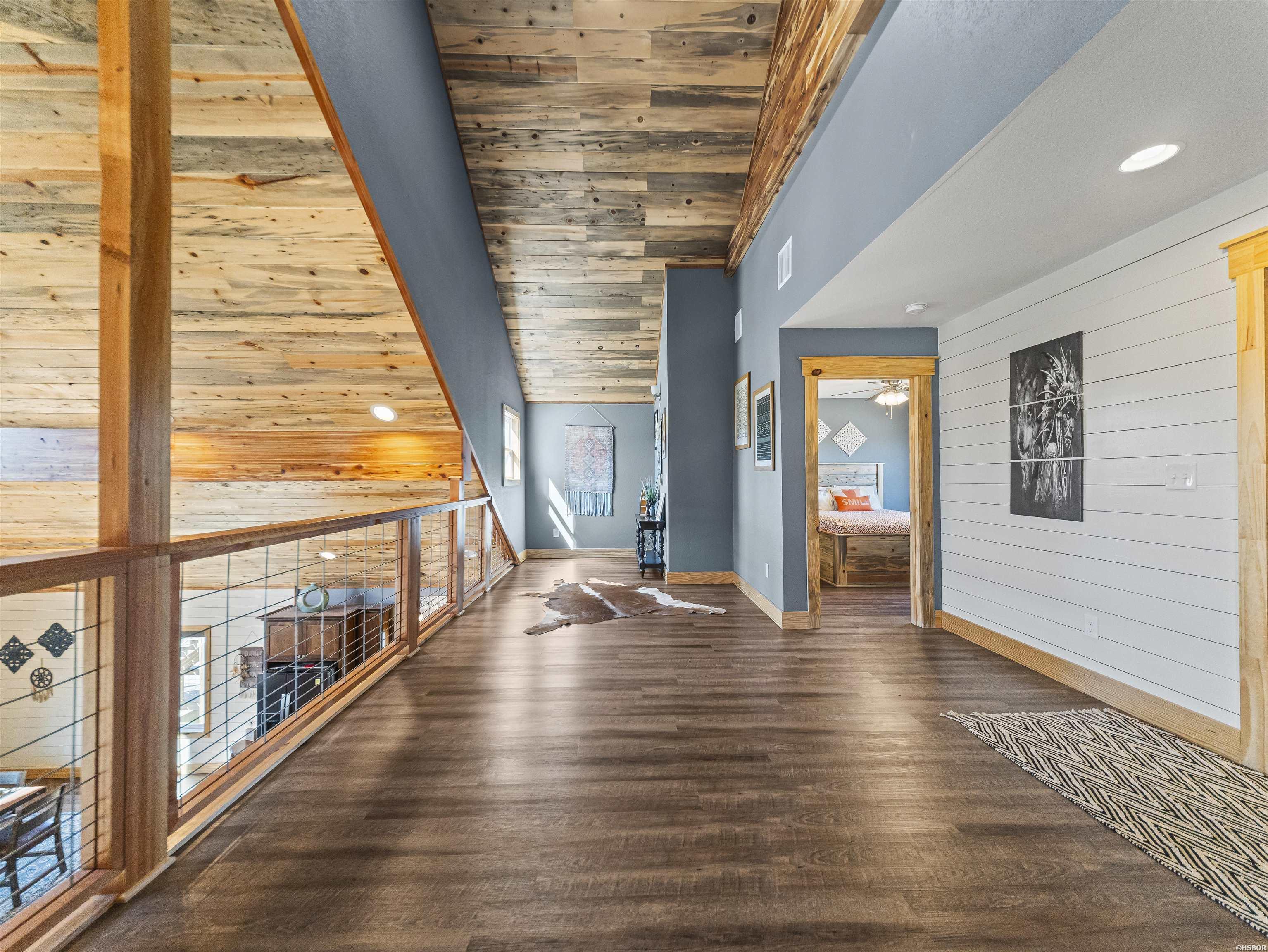 156 SERENITY Loop