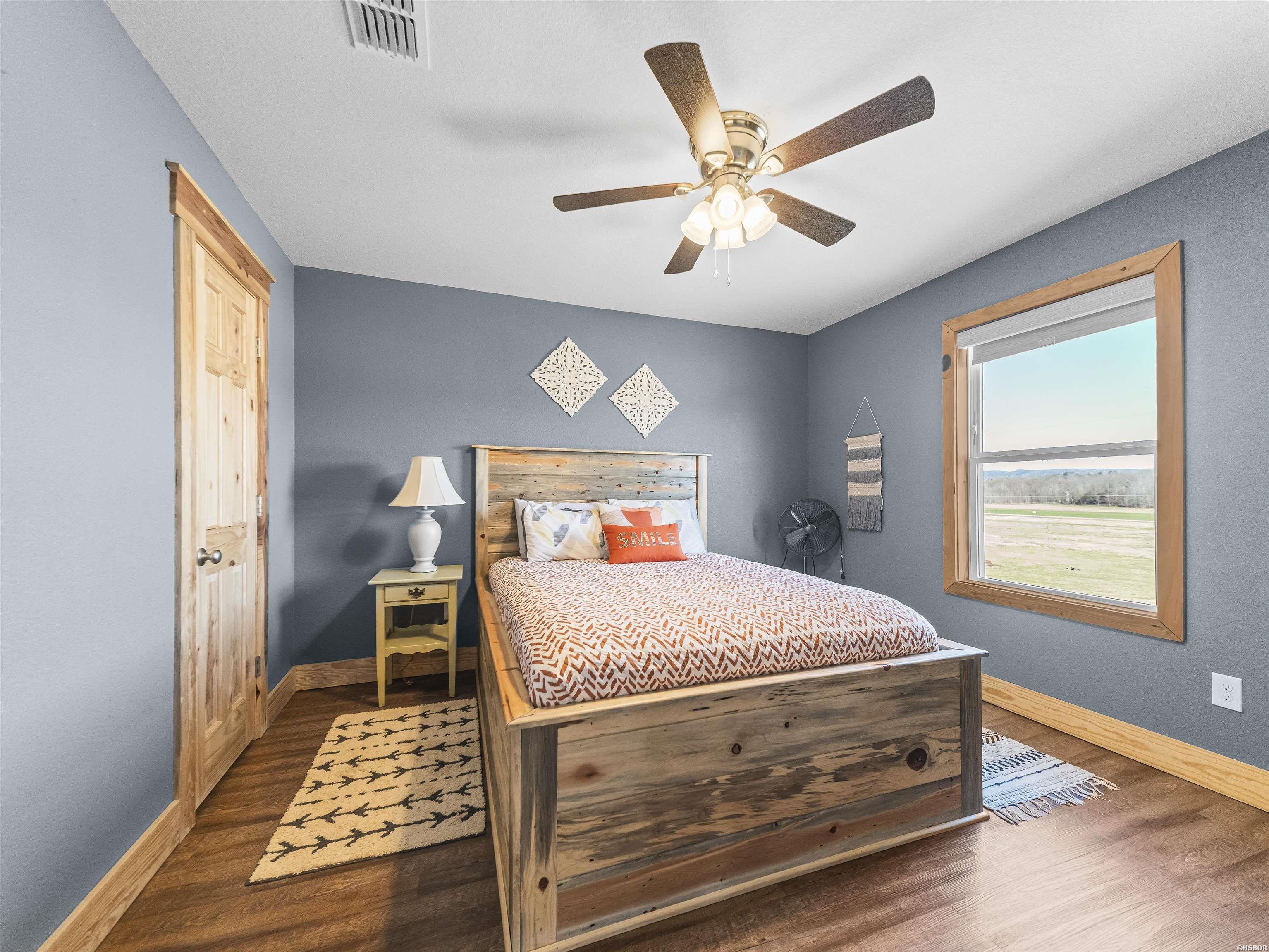 156 SERENITY Loop
