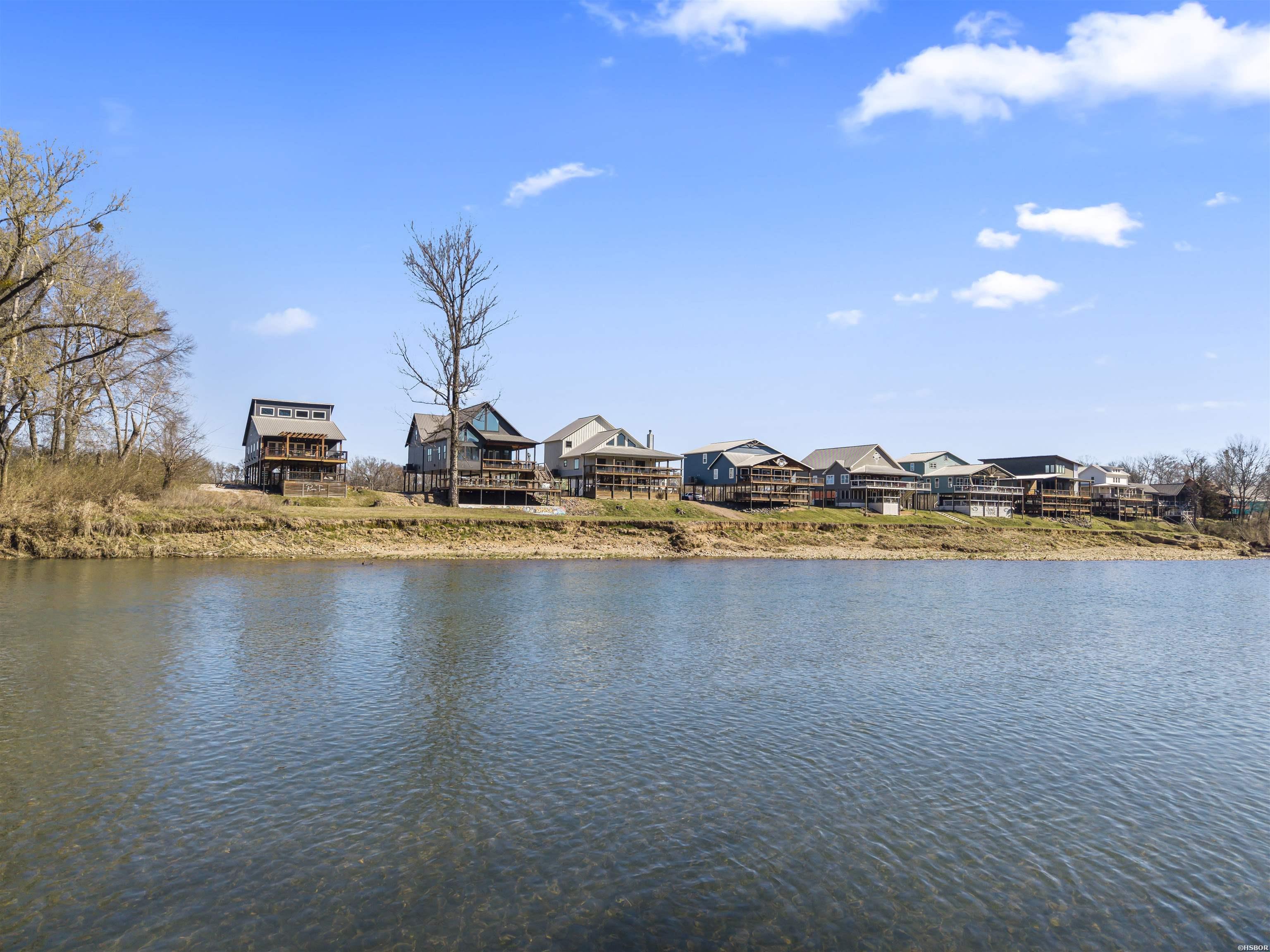 156 SERENITY Loop