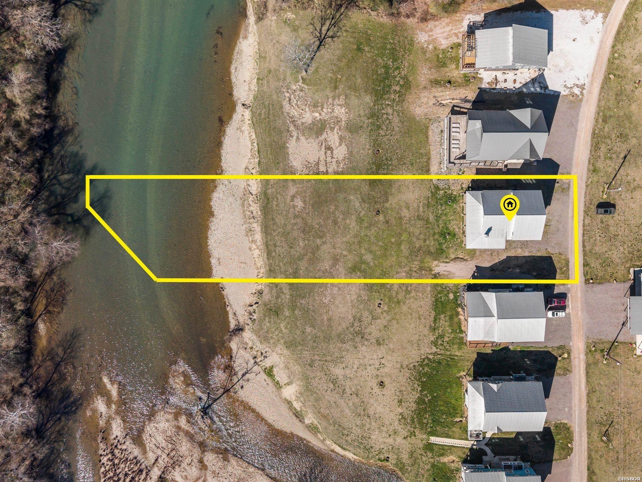 156 SERENITY Loop