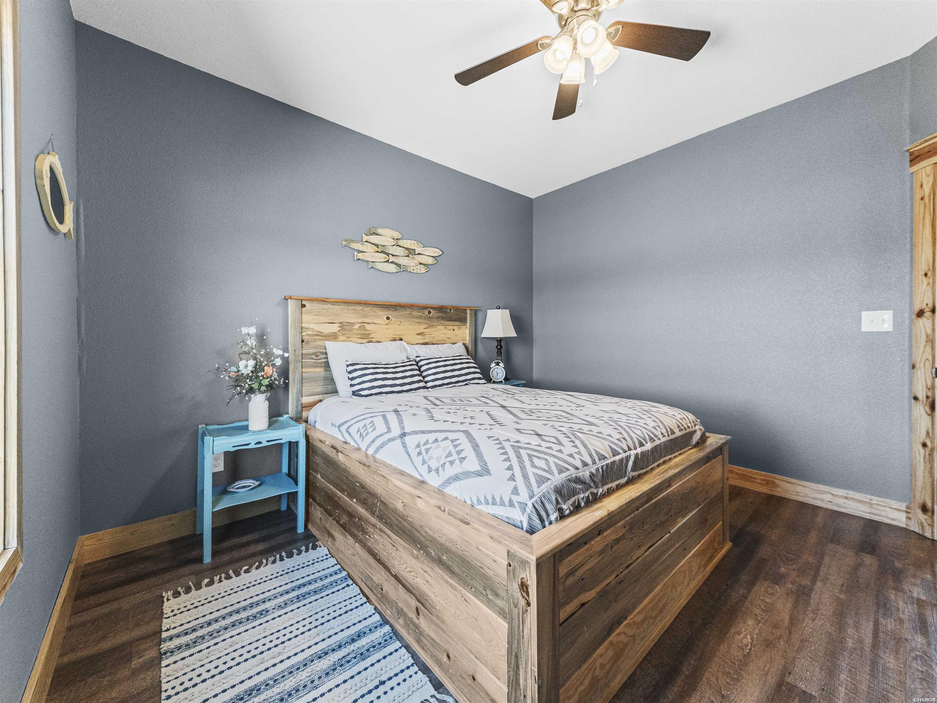 156 SERENITY Loop
