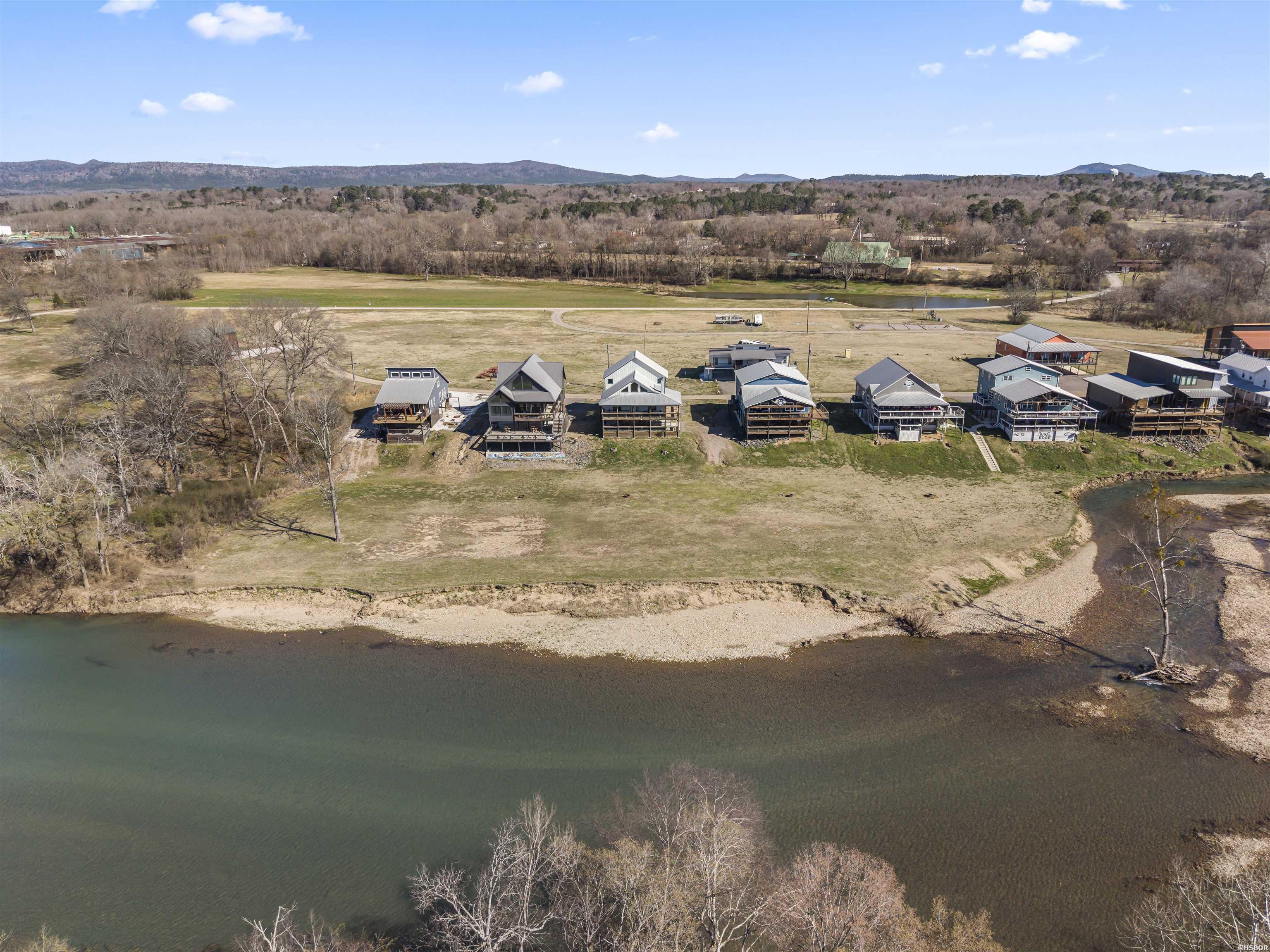 156 SERENITY Loop