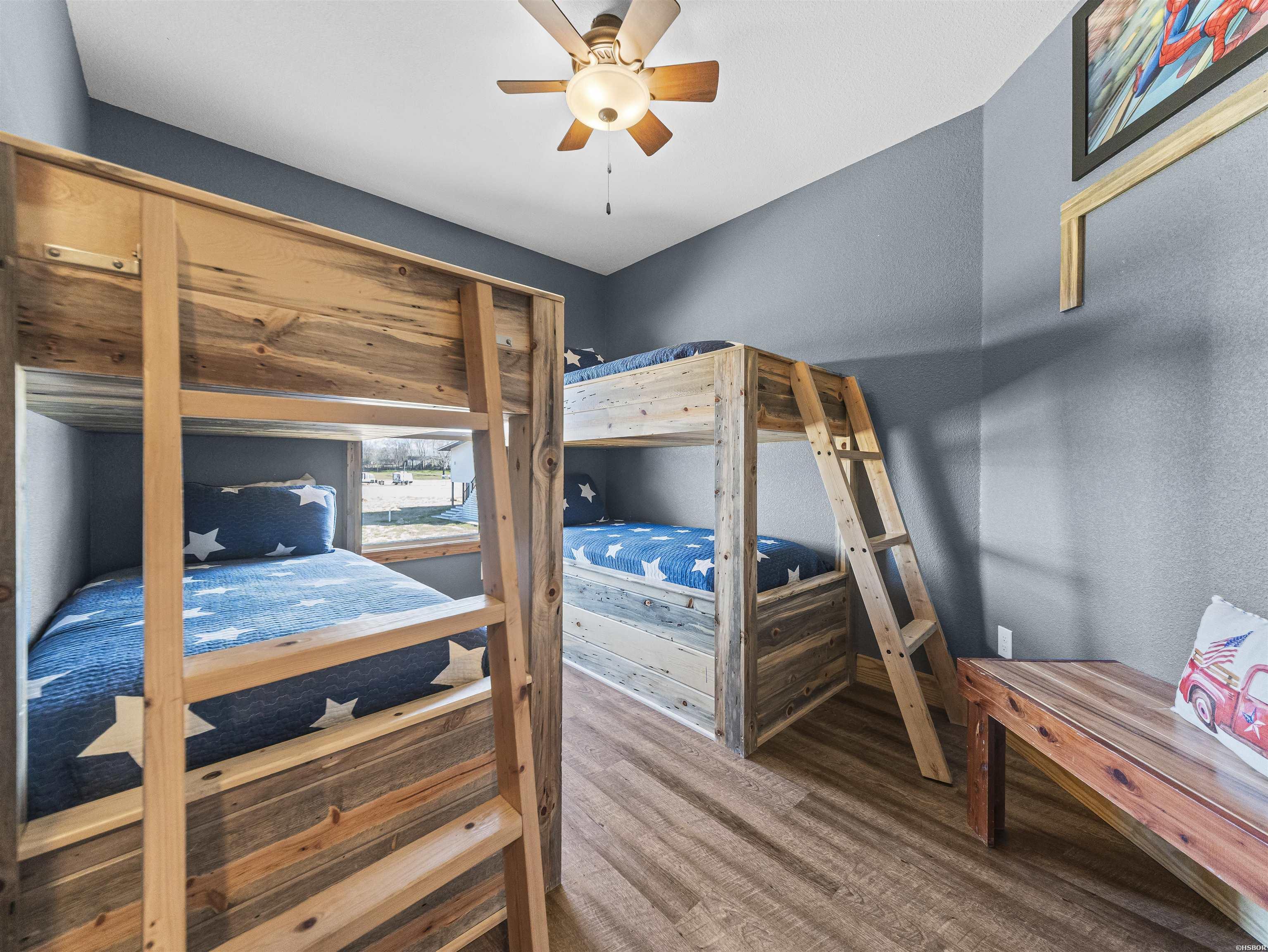 156 SERENITY Loop