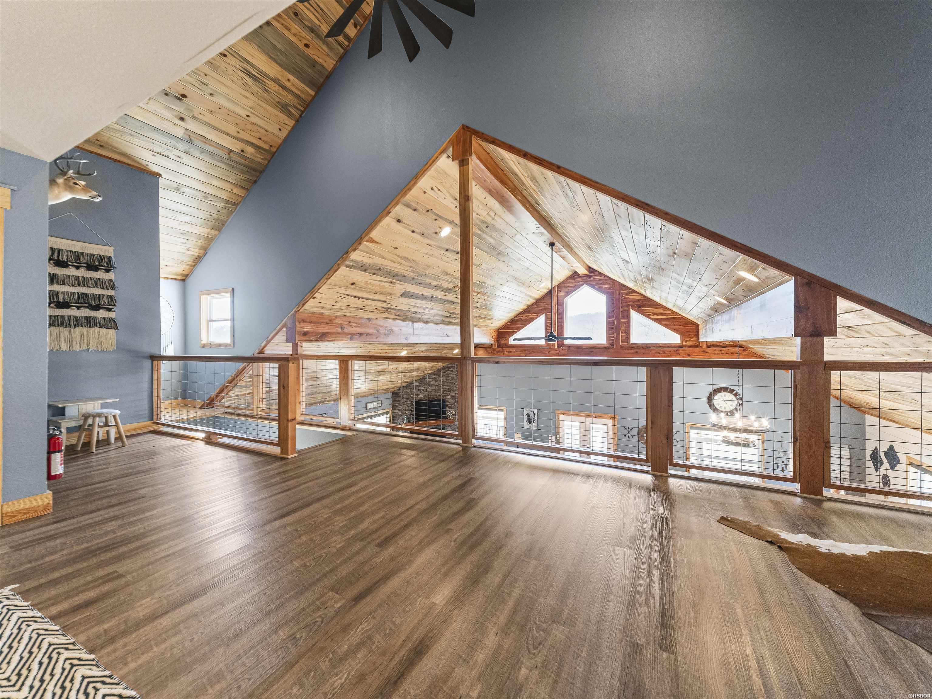 156 SERENITY Loop