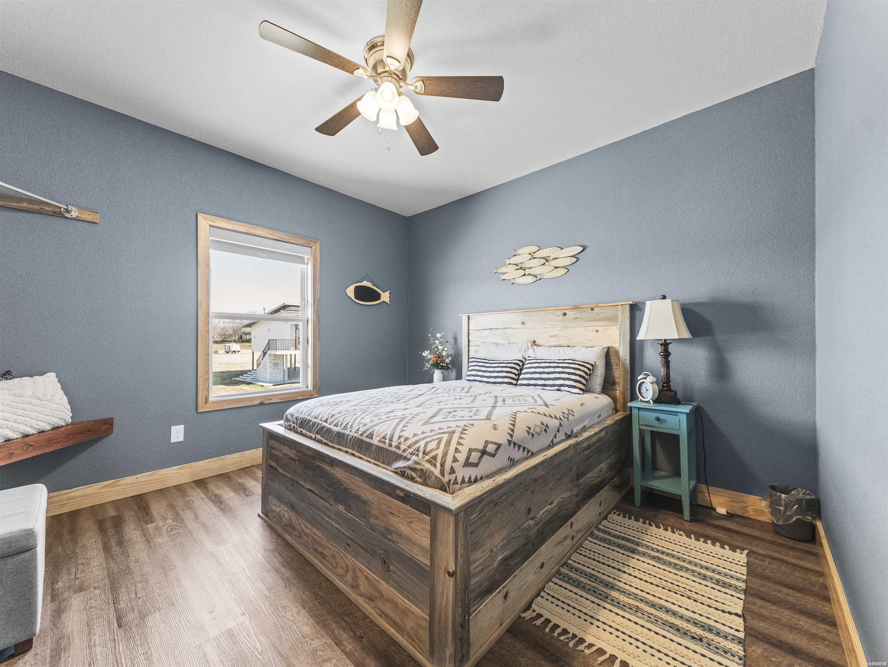 156 SERENITY Loop