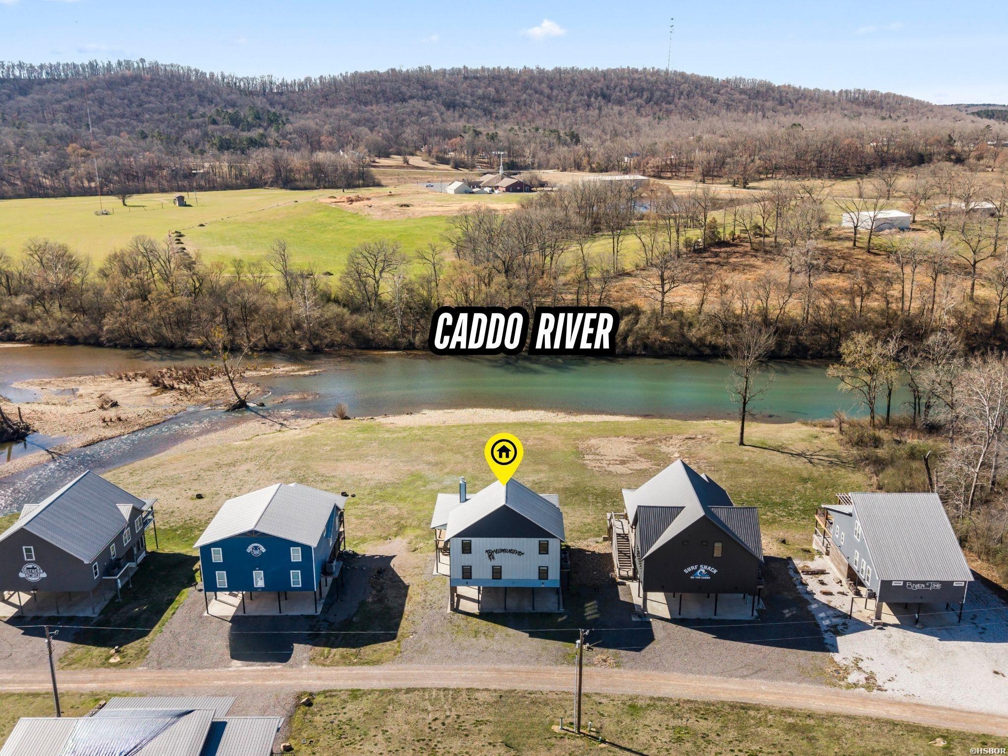 156 SERENITY Loop