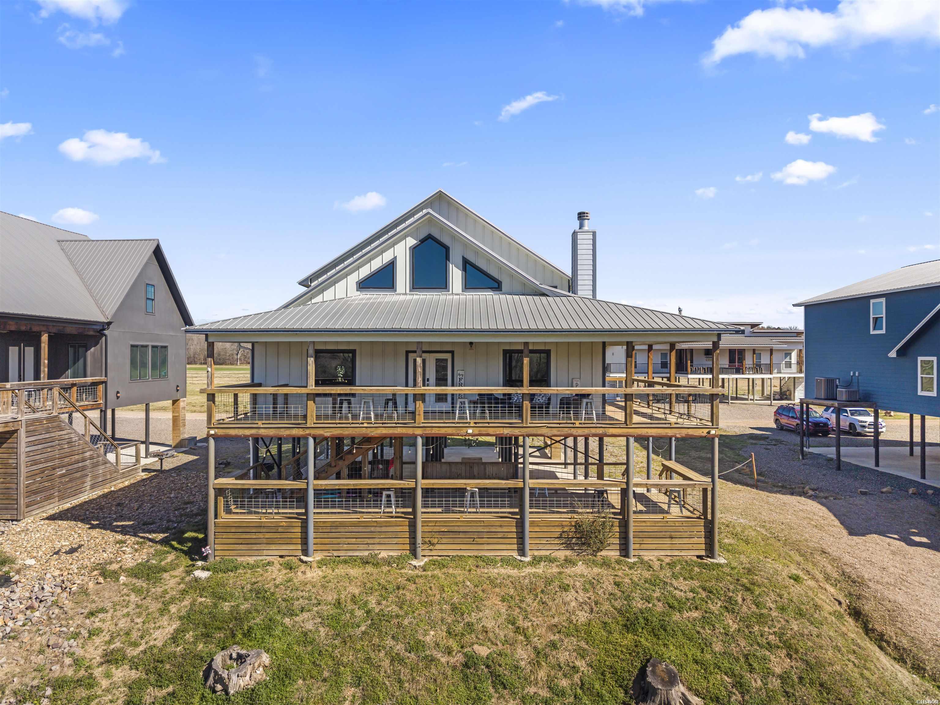 156 SERENITY Loop