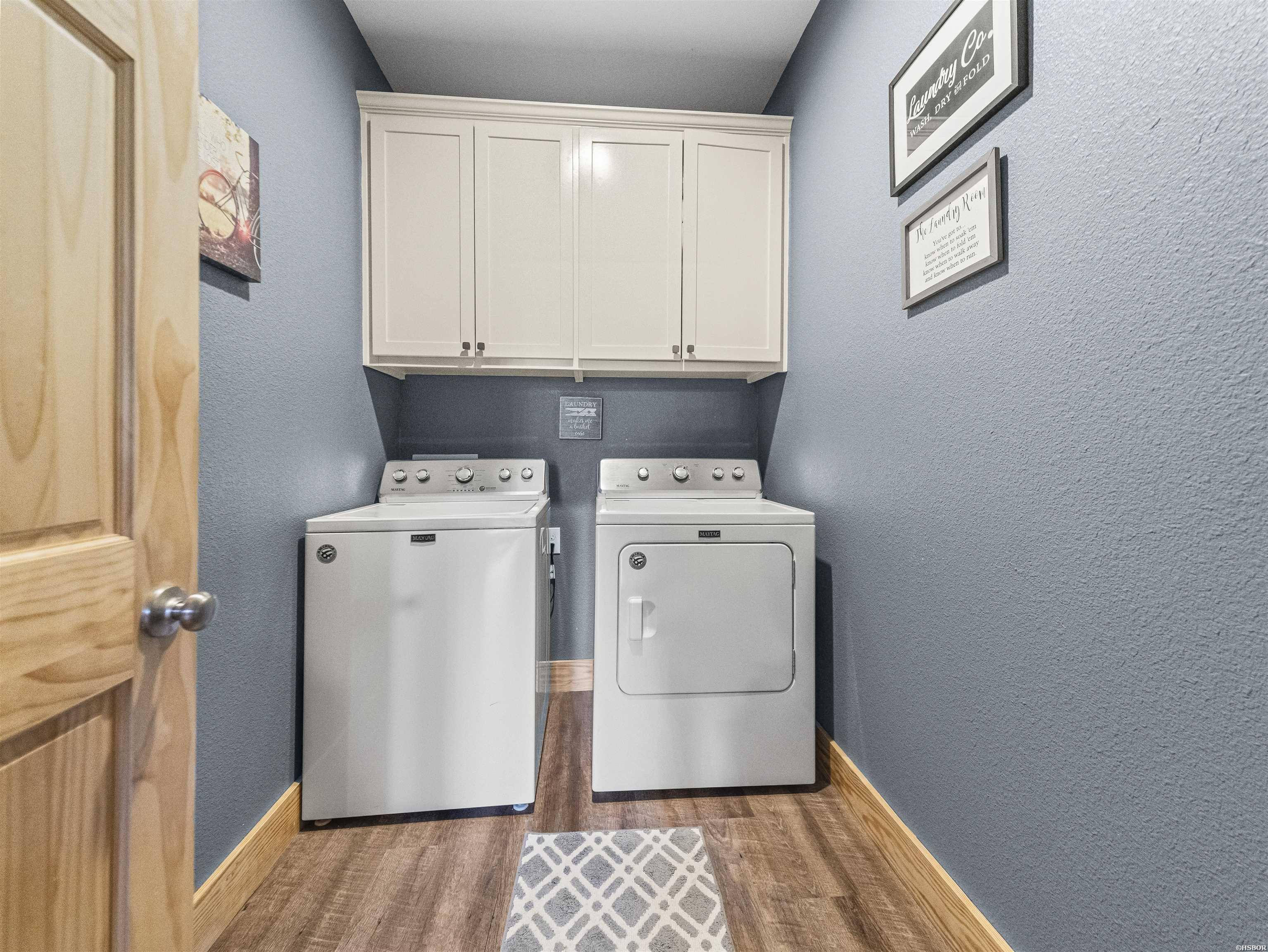 156 SERENITY Loop
