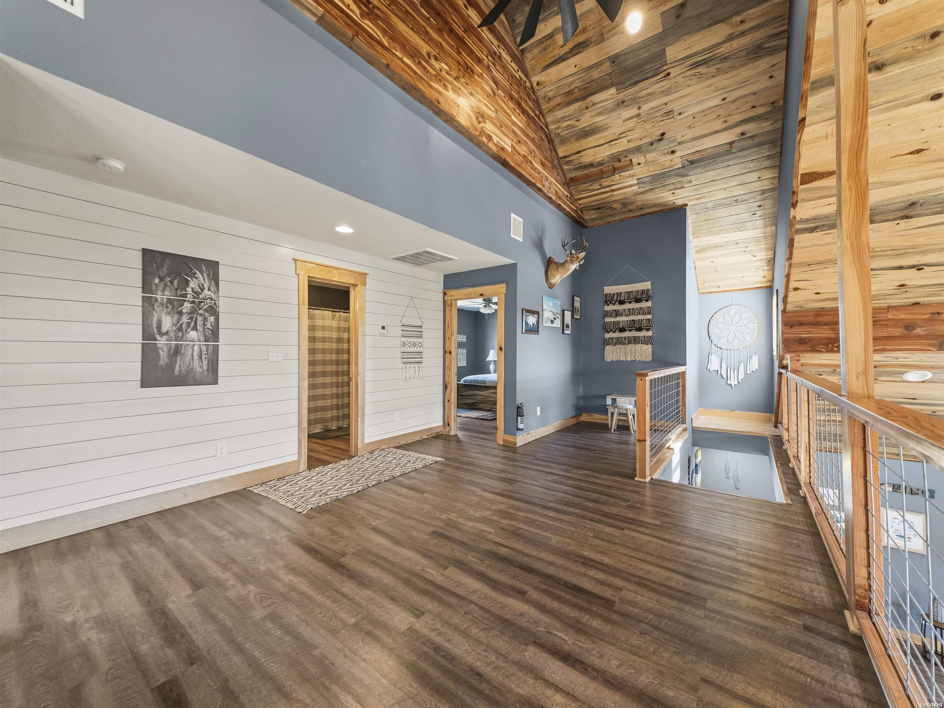 156 SERENITY Loop
