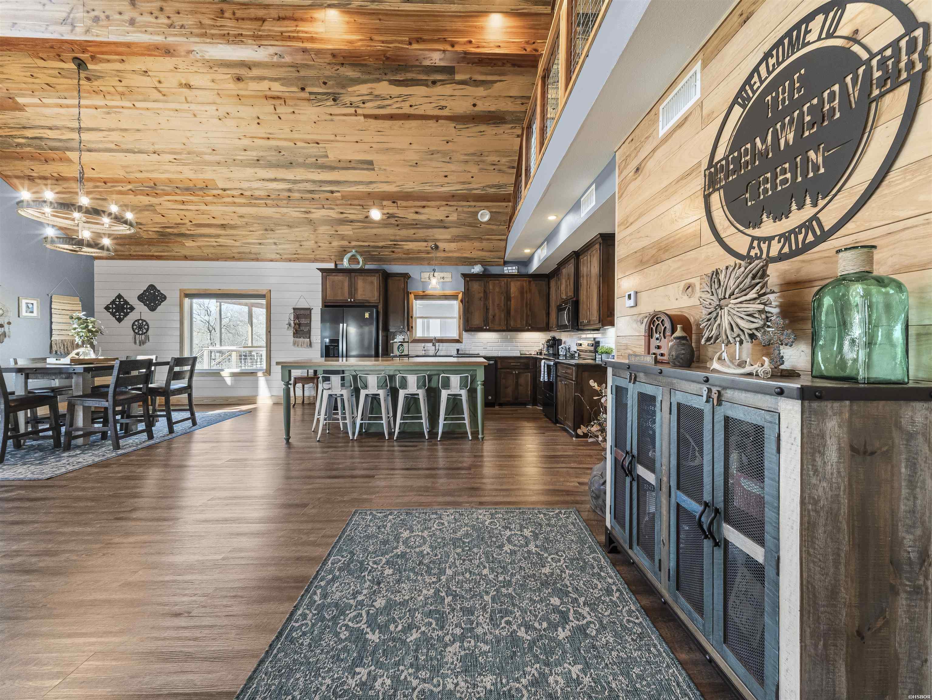 156 SERENITY Loop