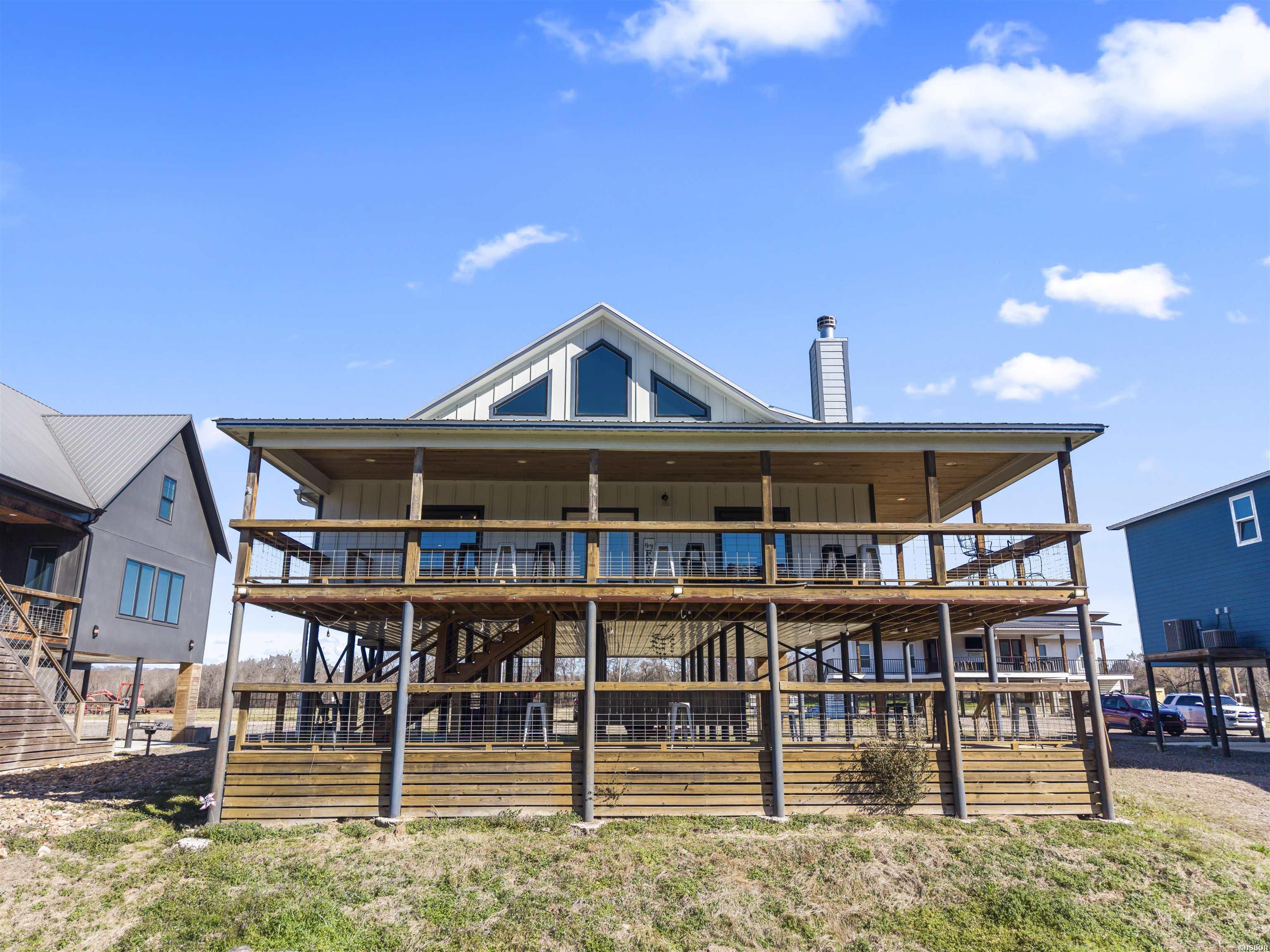 156 SERENITY Loop