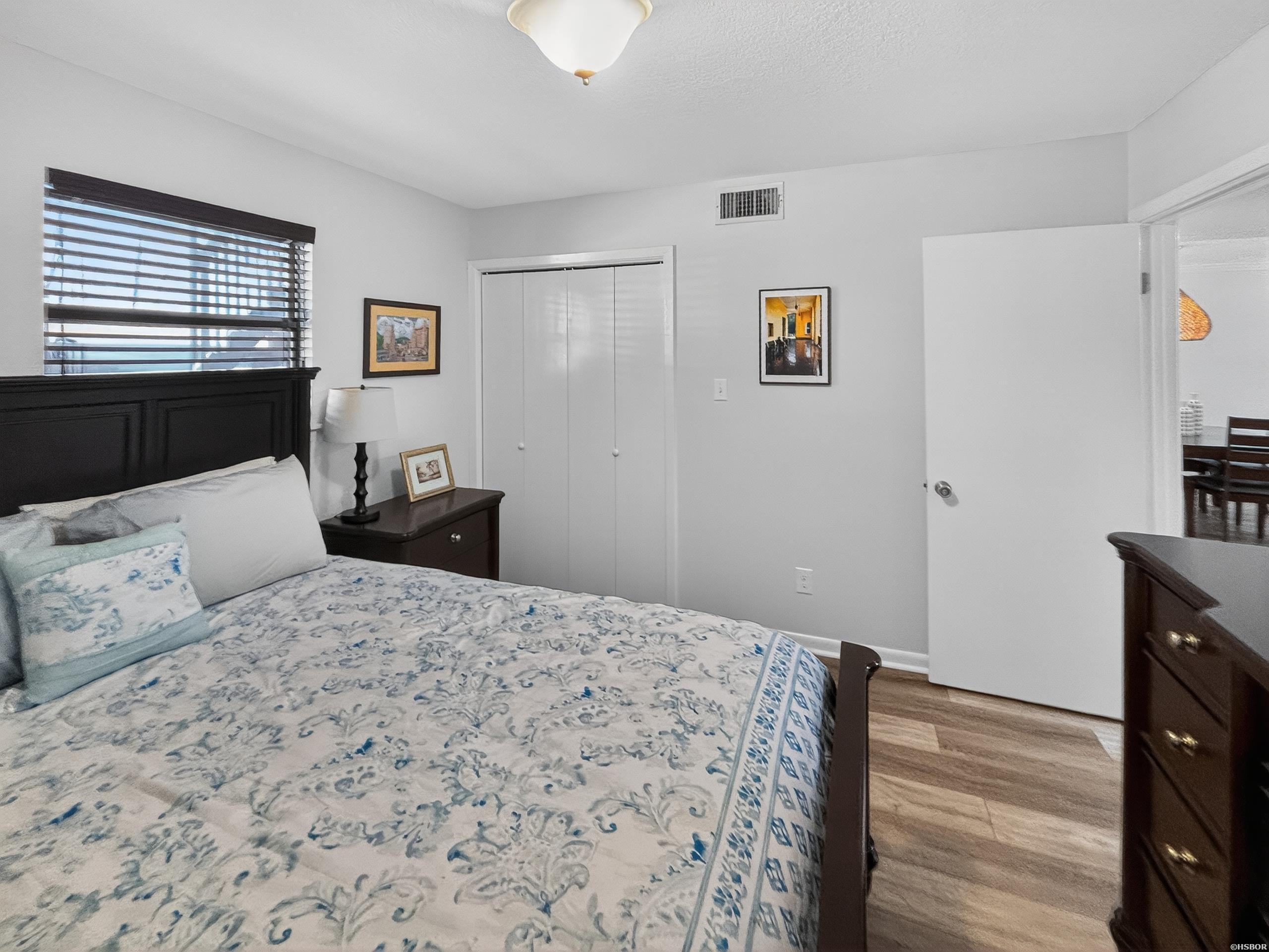 208 DAFFODIL Street Unit: B-1