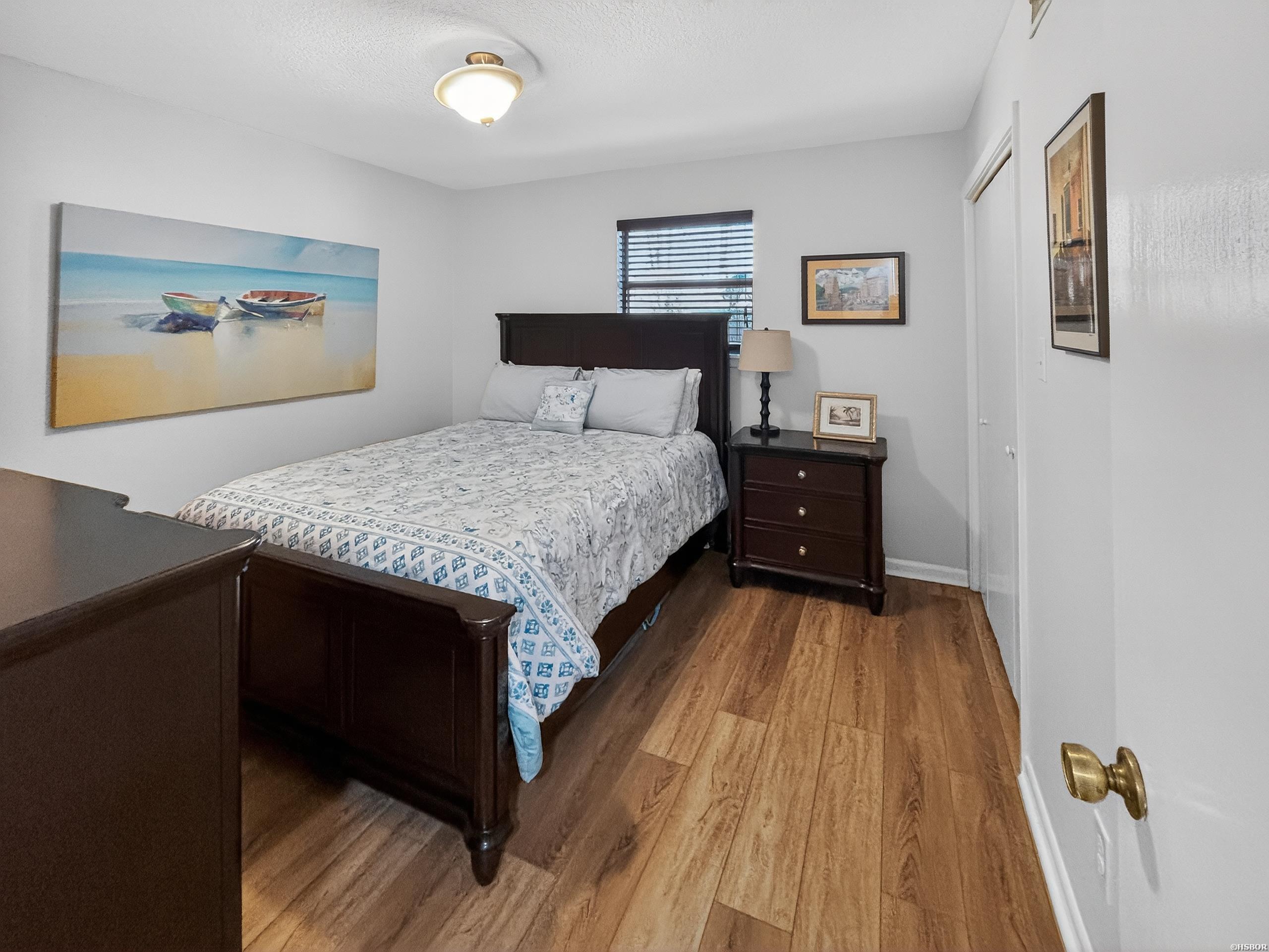 208 DAFFODIL Street Unit: B-1