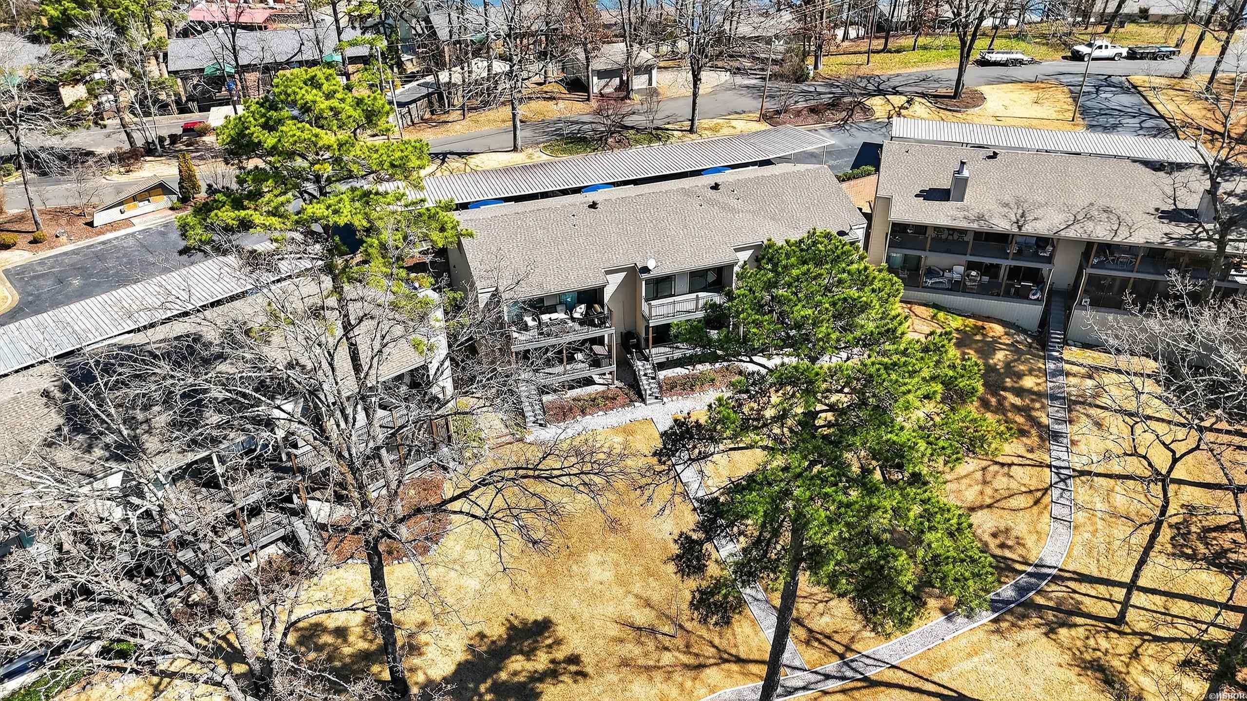 208 DAFFODIL Street Unit: B-1