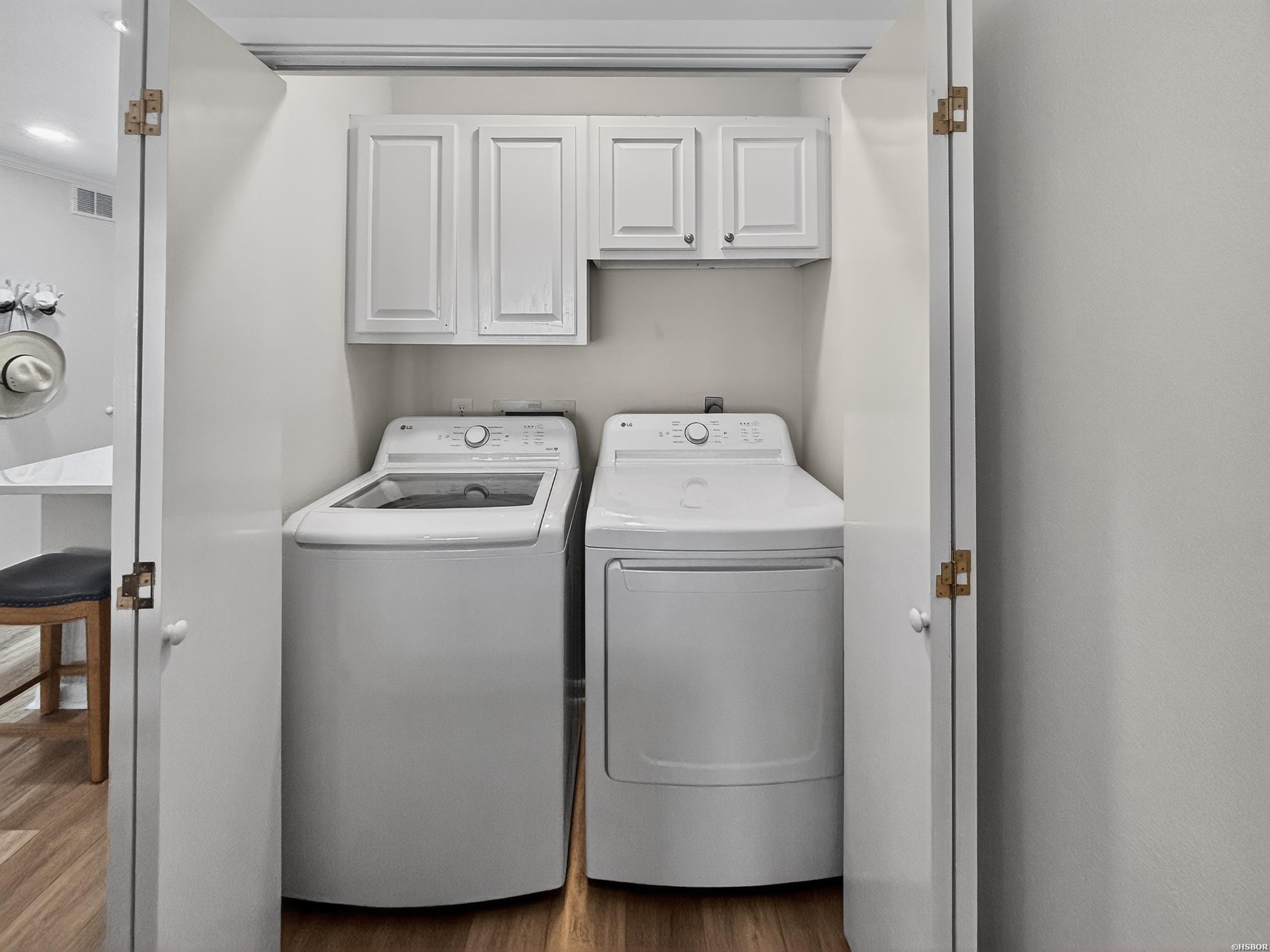 208 DAFFODIL Street Unit: B-1