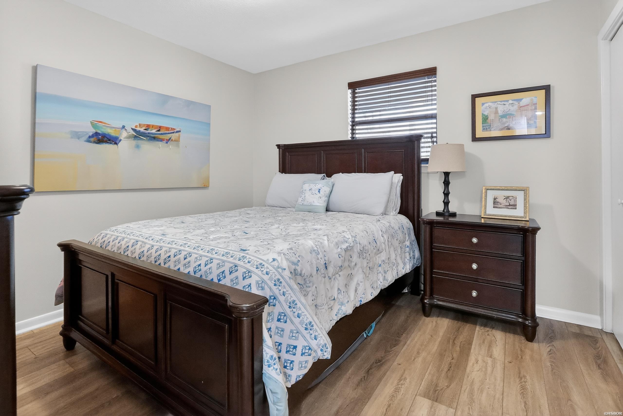 208 DAFFODIL Street Unit: B-1