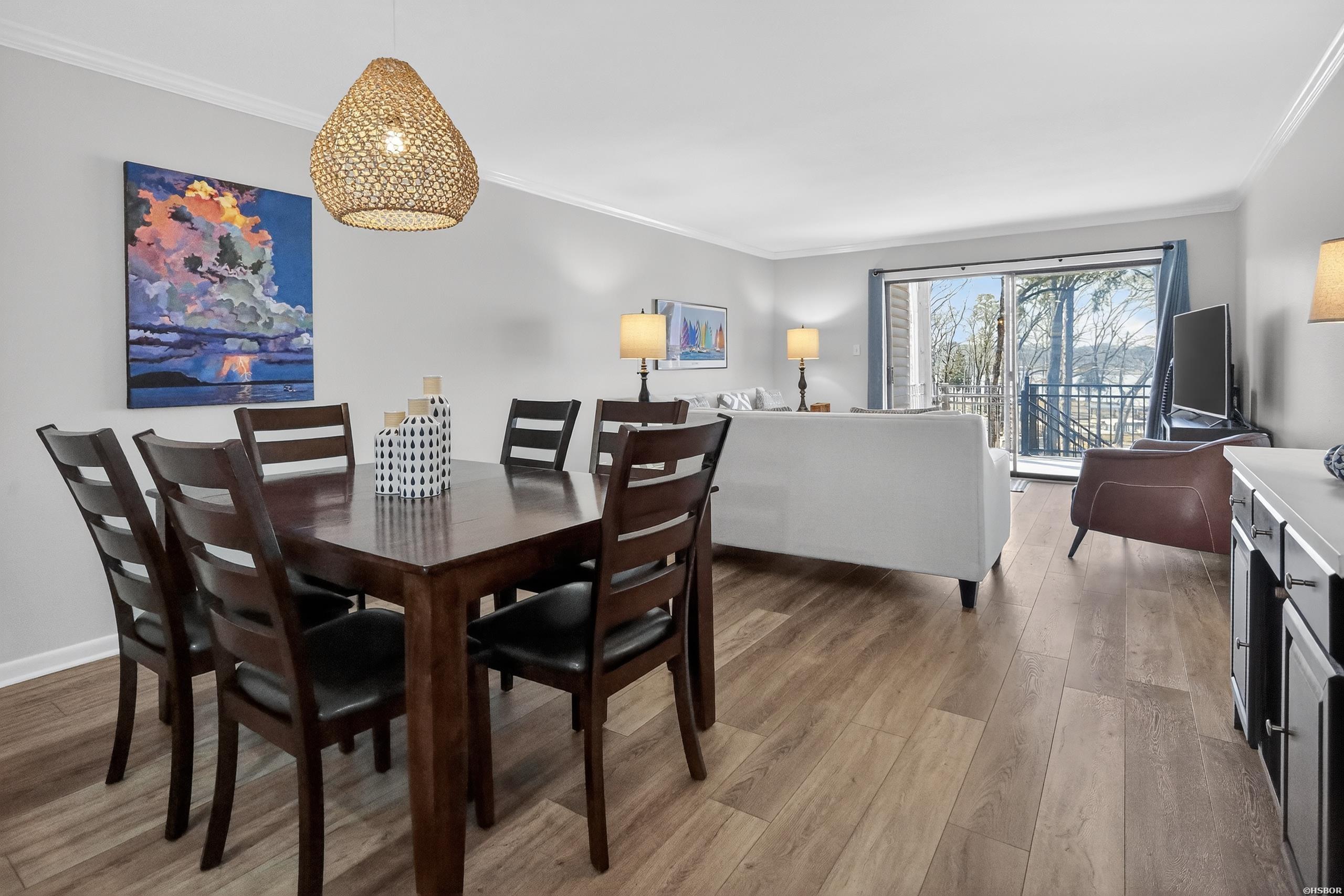 208 DAFFODIL Street Unit: B-1