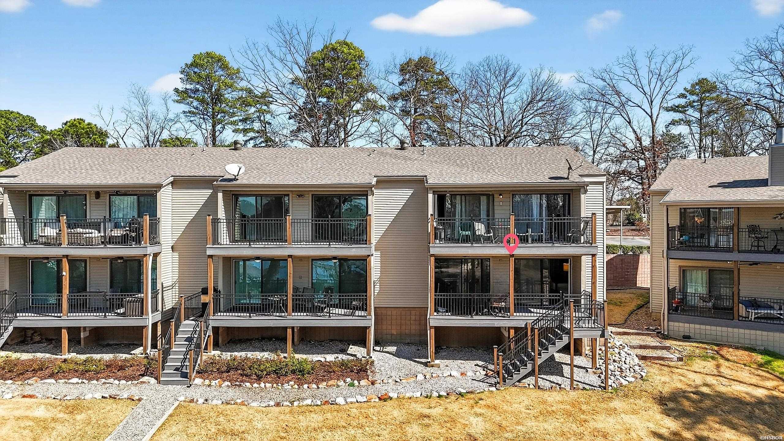 208 DAFFODIL Street Unit: B-1