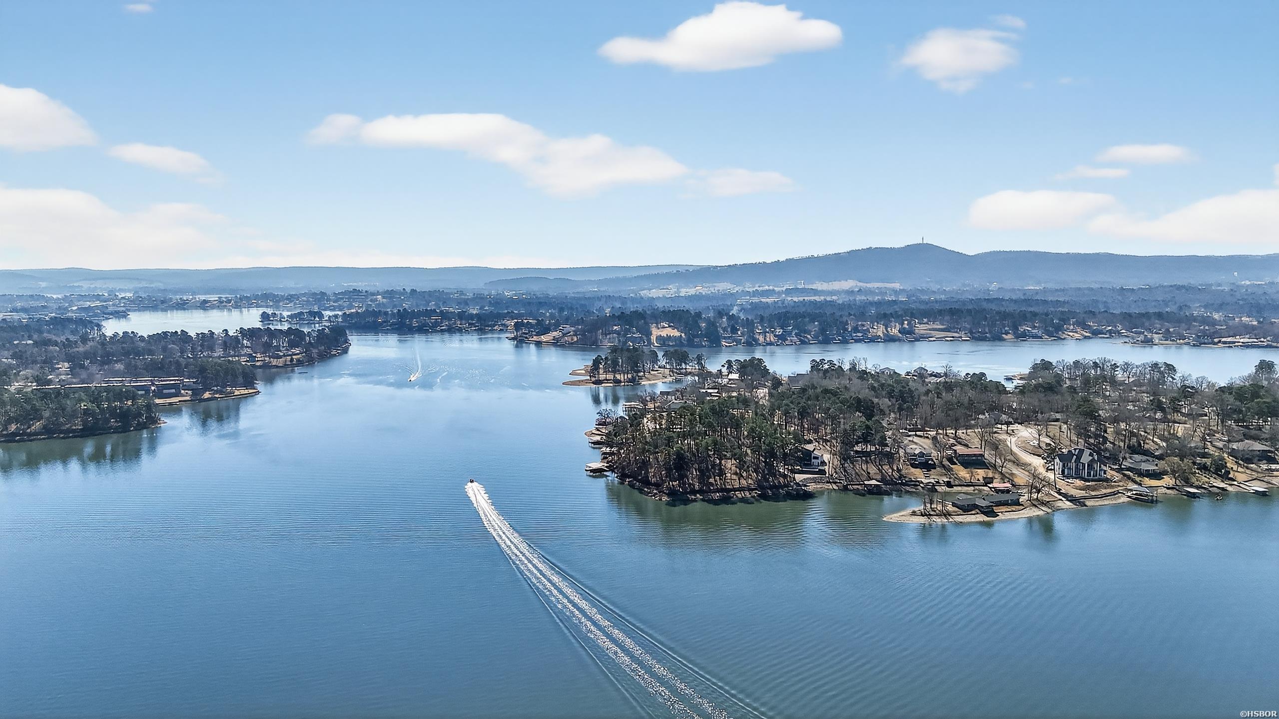 208 DAFFODIL Street Unit: B-1