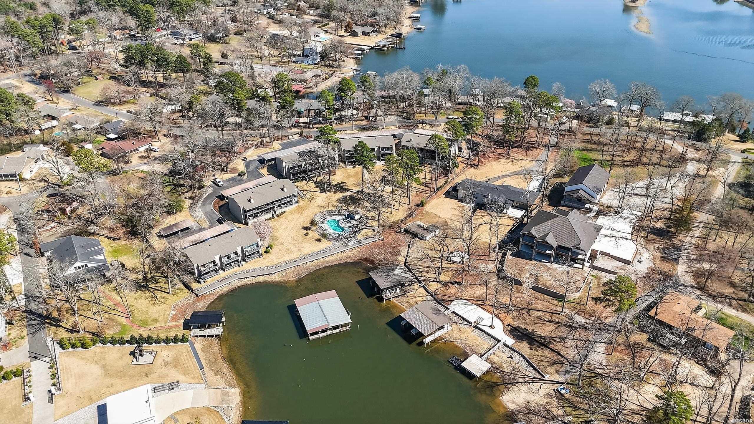 208 DAFFODIL Street Unit: B-1