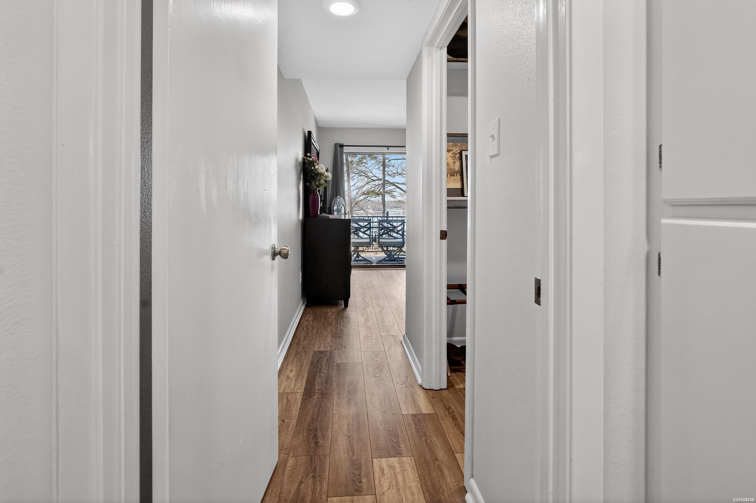 208 DAFFODIL Street Unit: B-1