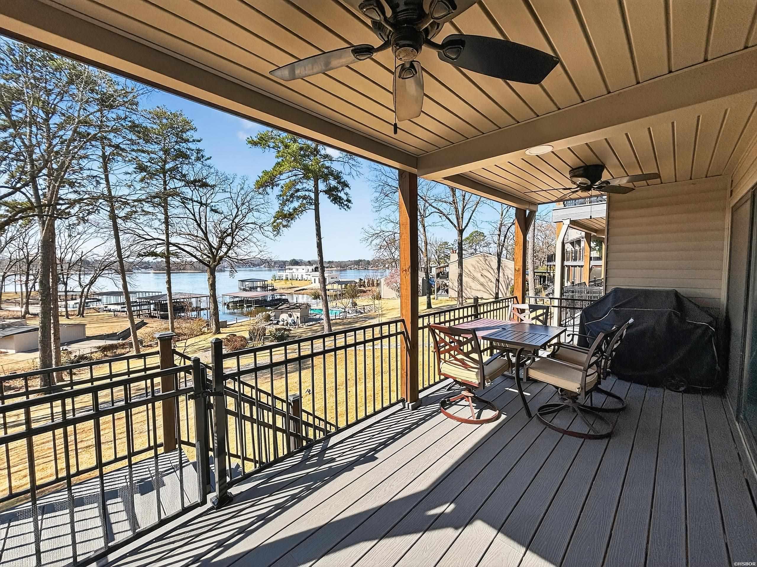 208 DAFFODIL Street Unit: B-1