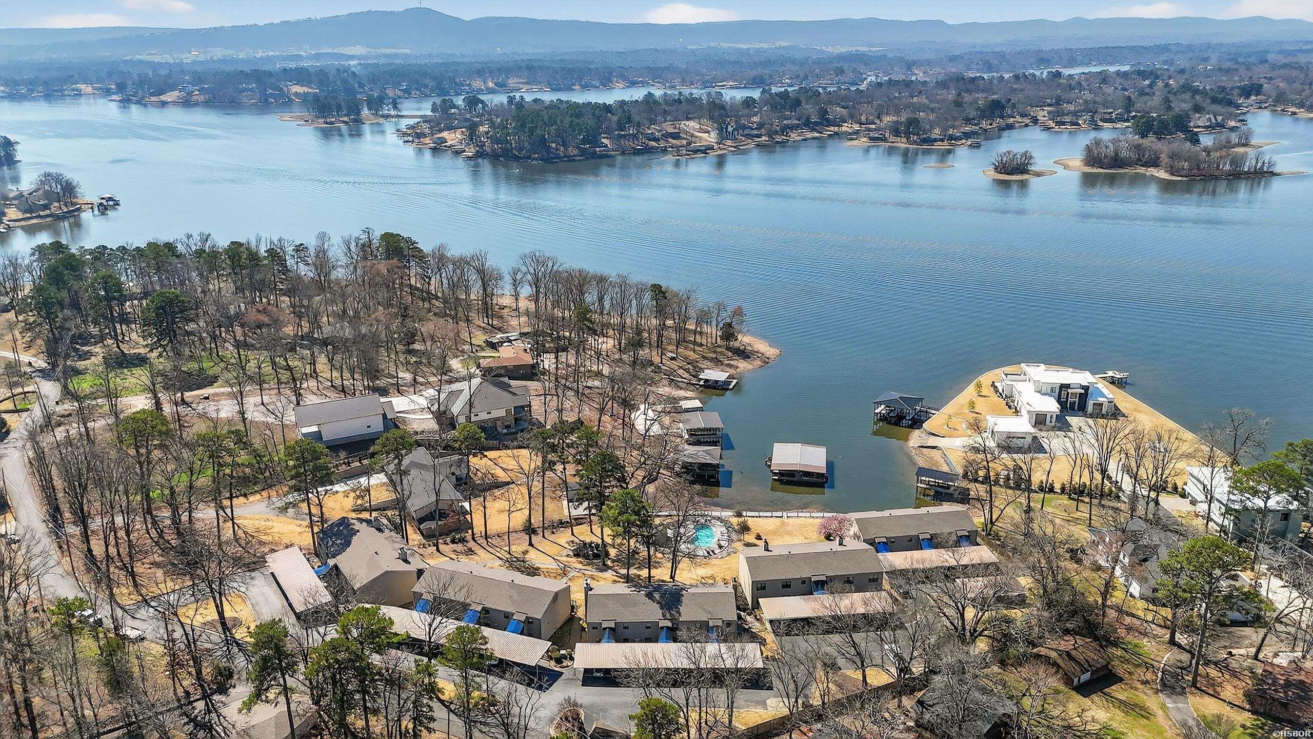 208 DAFFODIL Street Unit: B-1