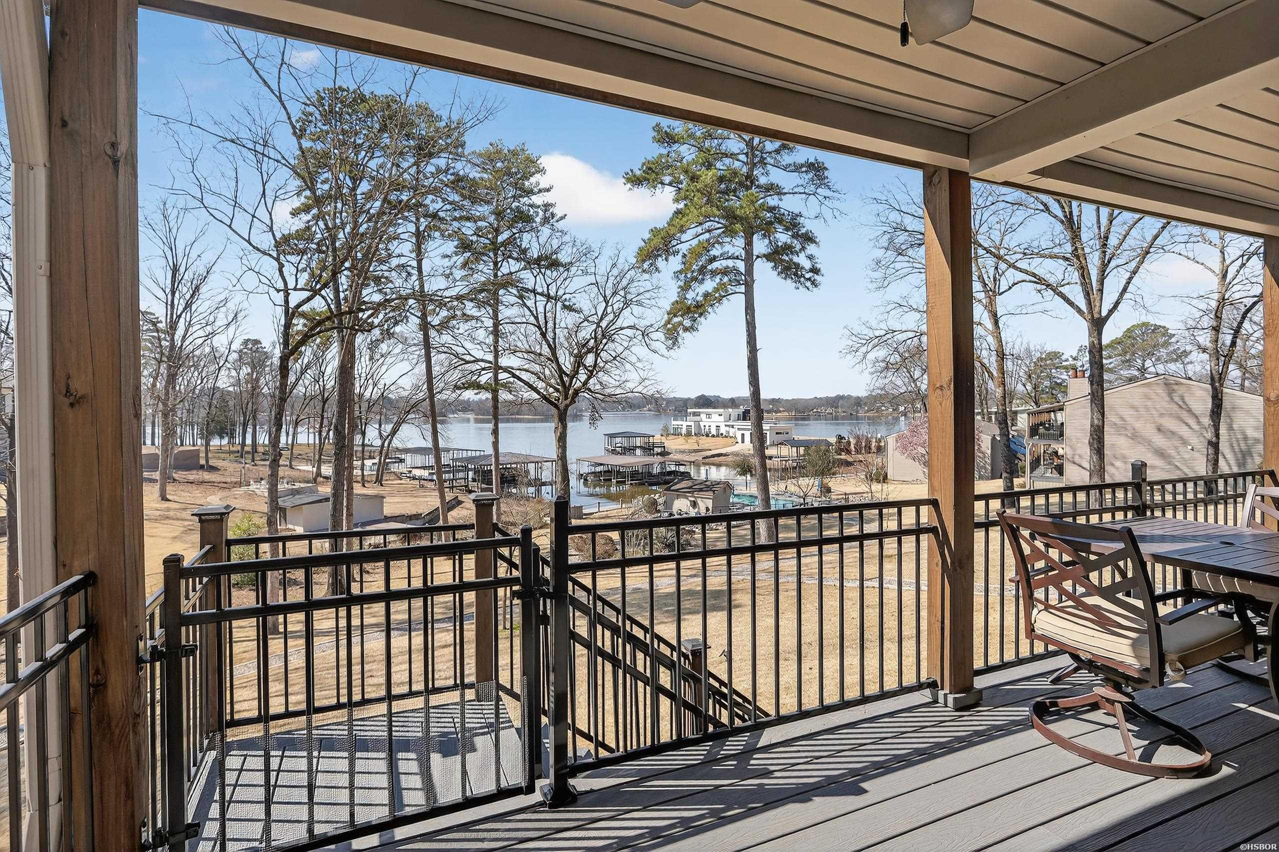 208 DAFFODIL Street Unit: B-1