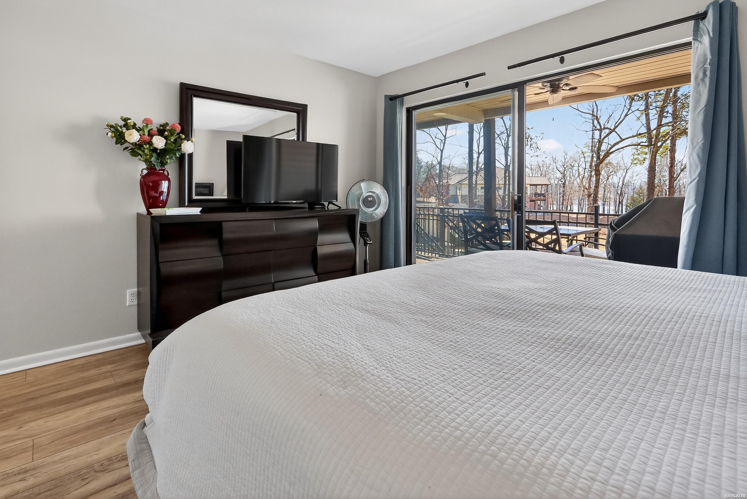 208 DAFFODIL Street Unit: B-1