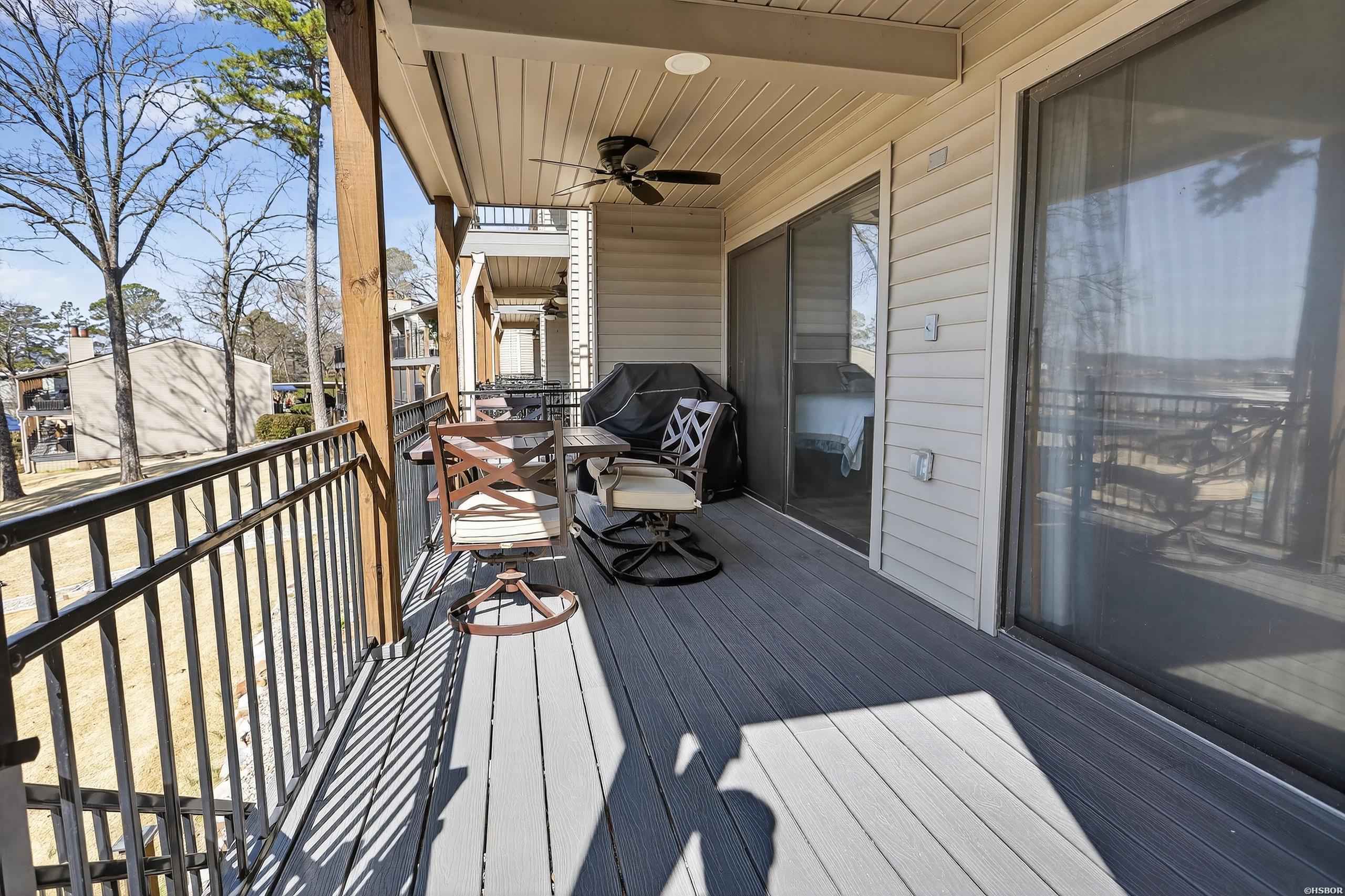 208 DAFFODIL Street Unit: B-1