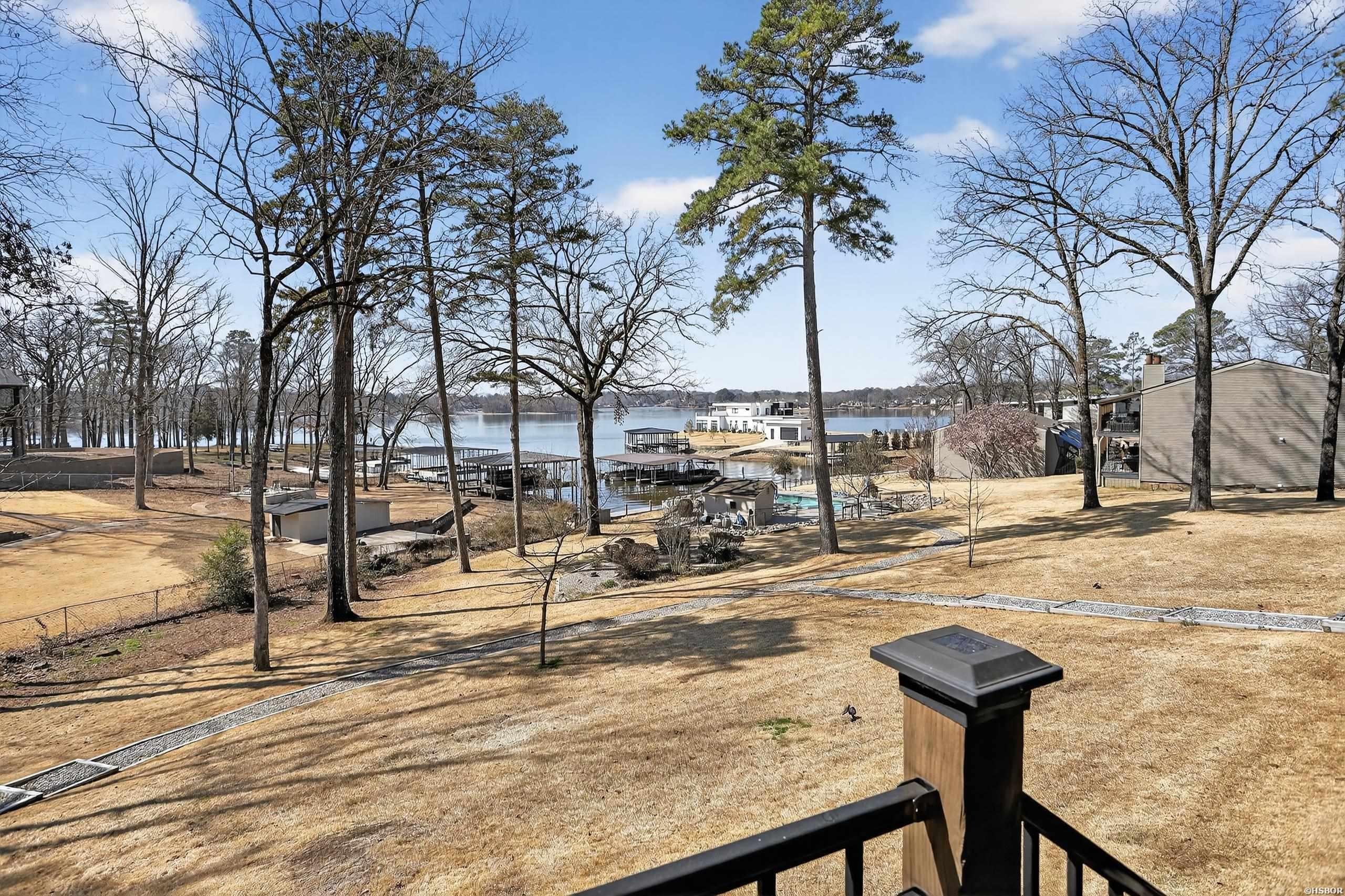 208 DAFFODIL Street Unit: B-1