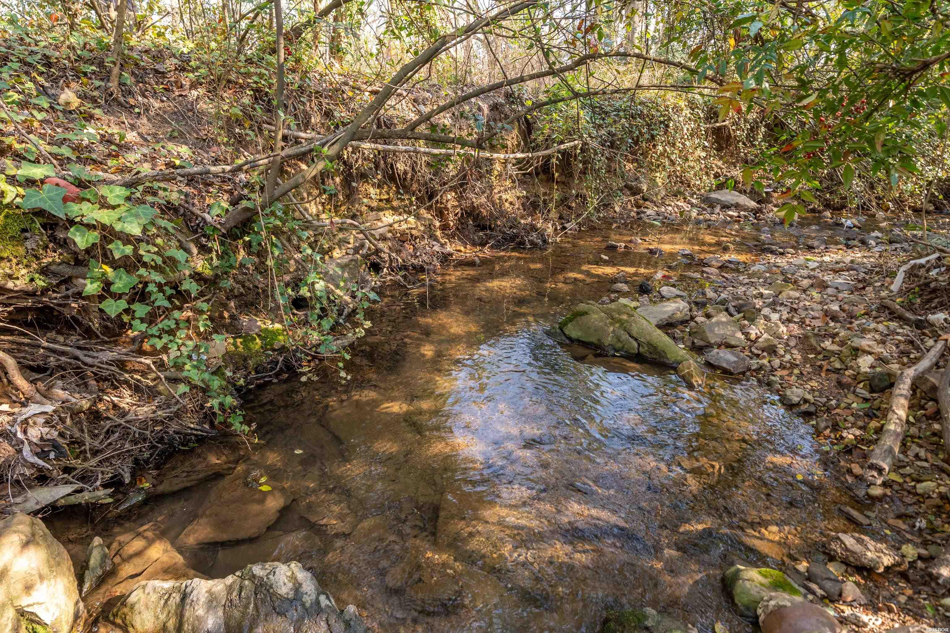 503 & 505 S PATTERSON