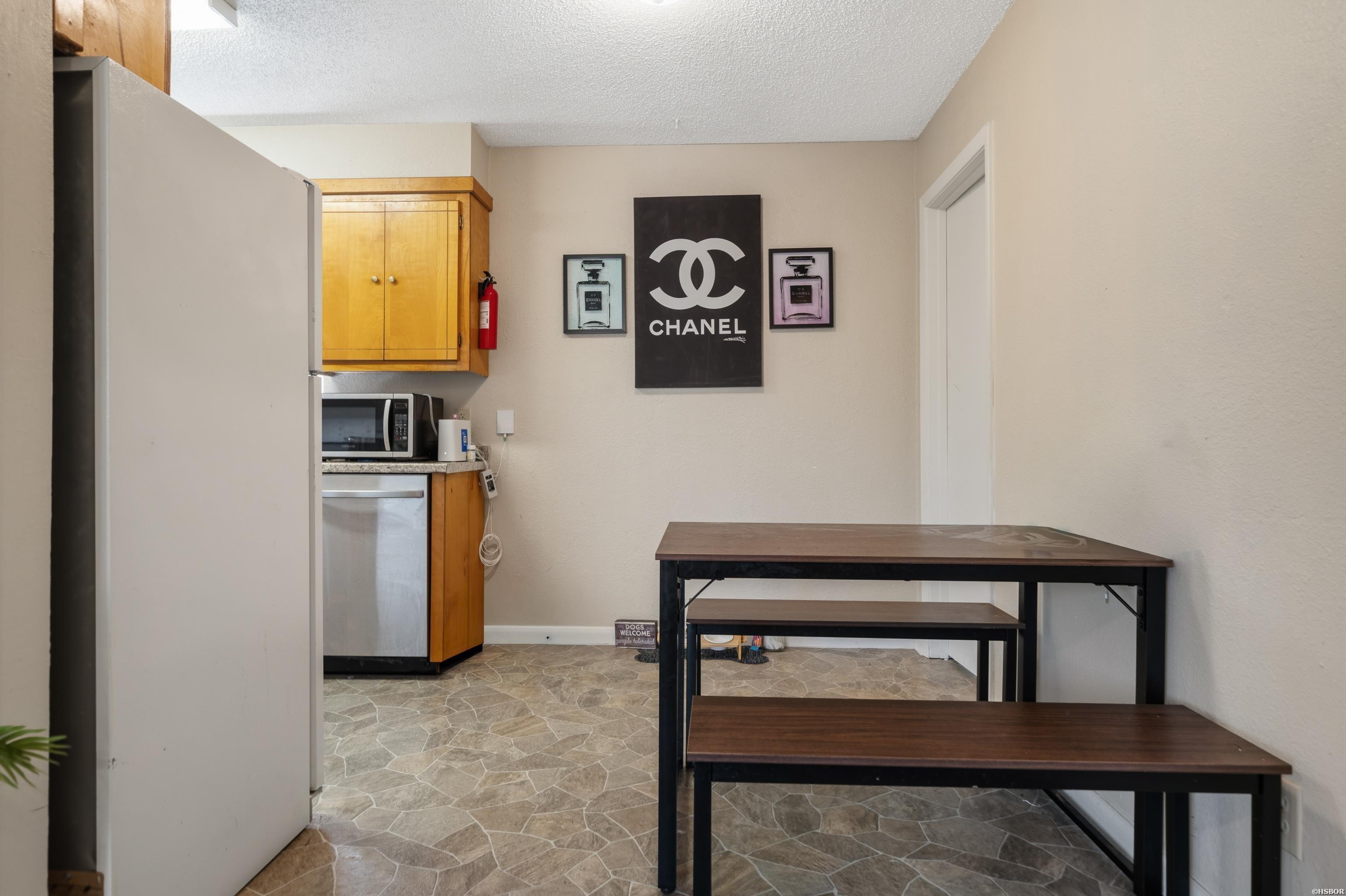 503 & 505 S PATTERSON