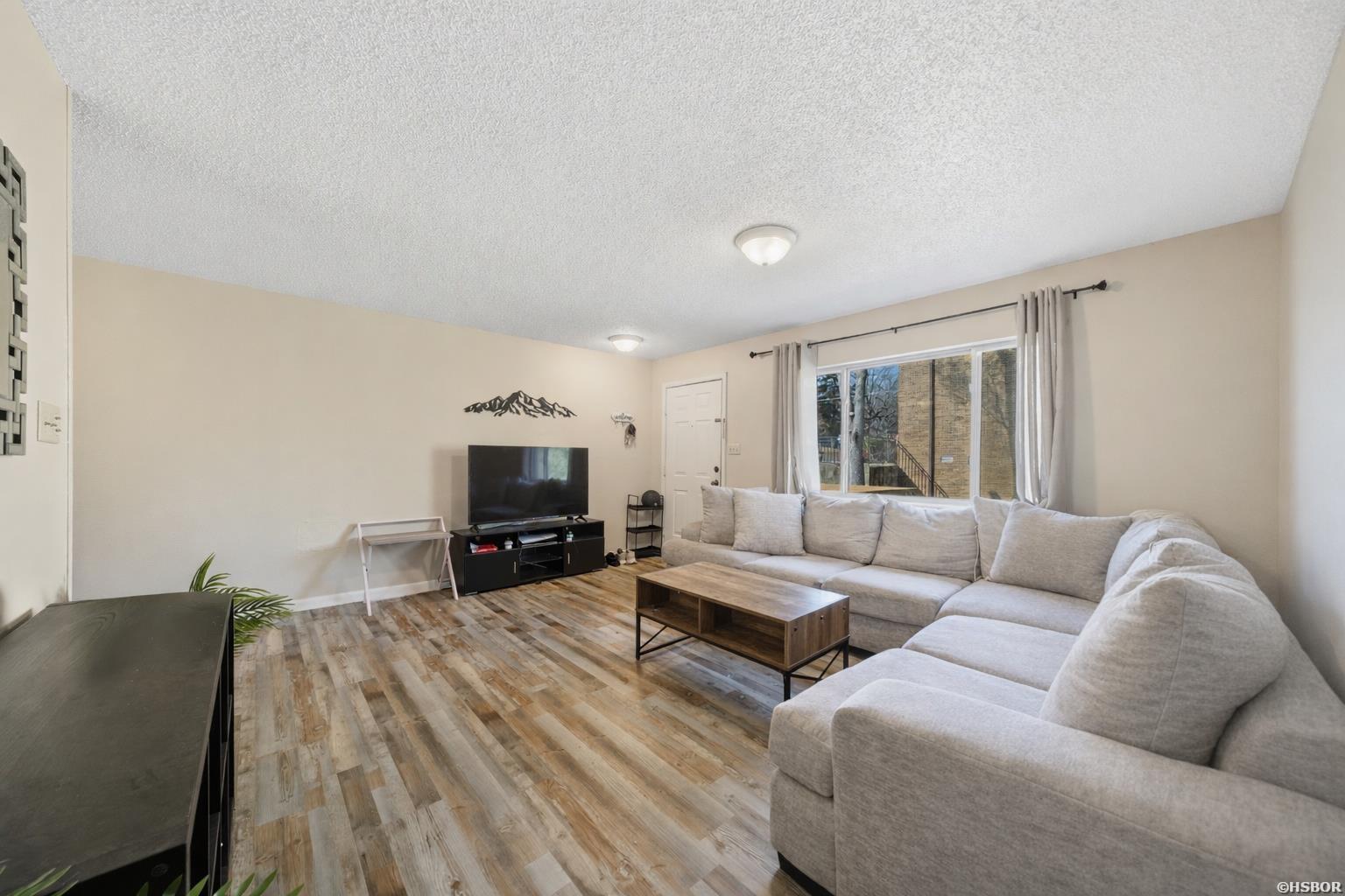 503 & 505 S PATTERSON