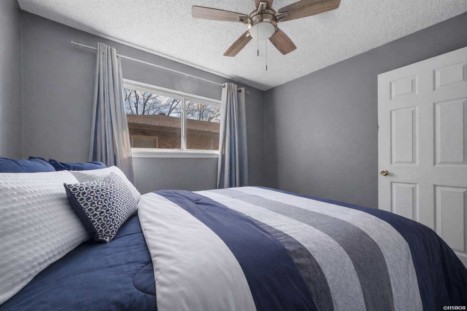 503 & 505 S PATTERSON