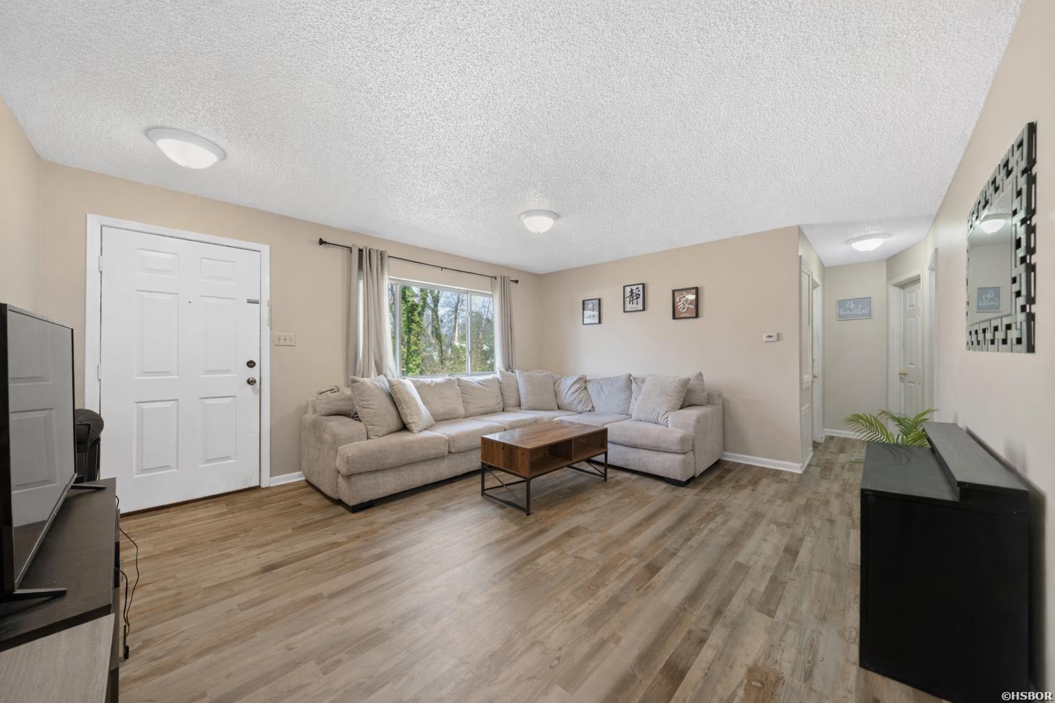 503 & 505 S PATTERSON