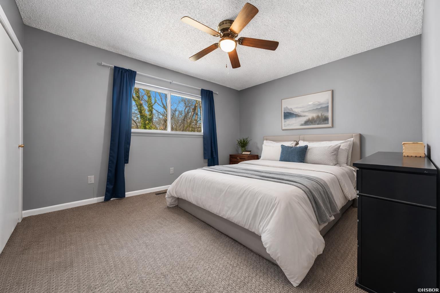 503 & 505 S PATTERSON