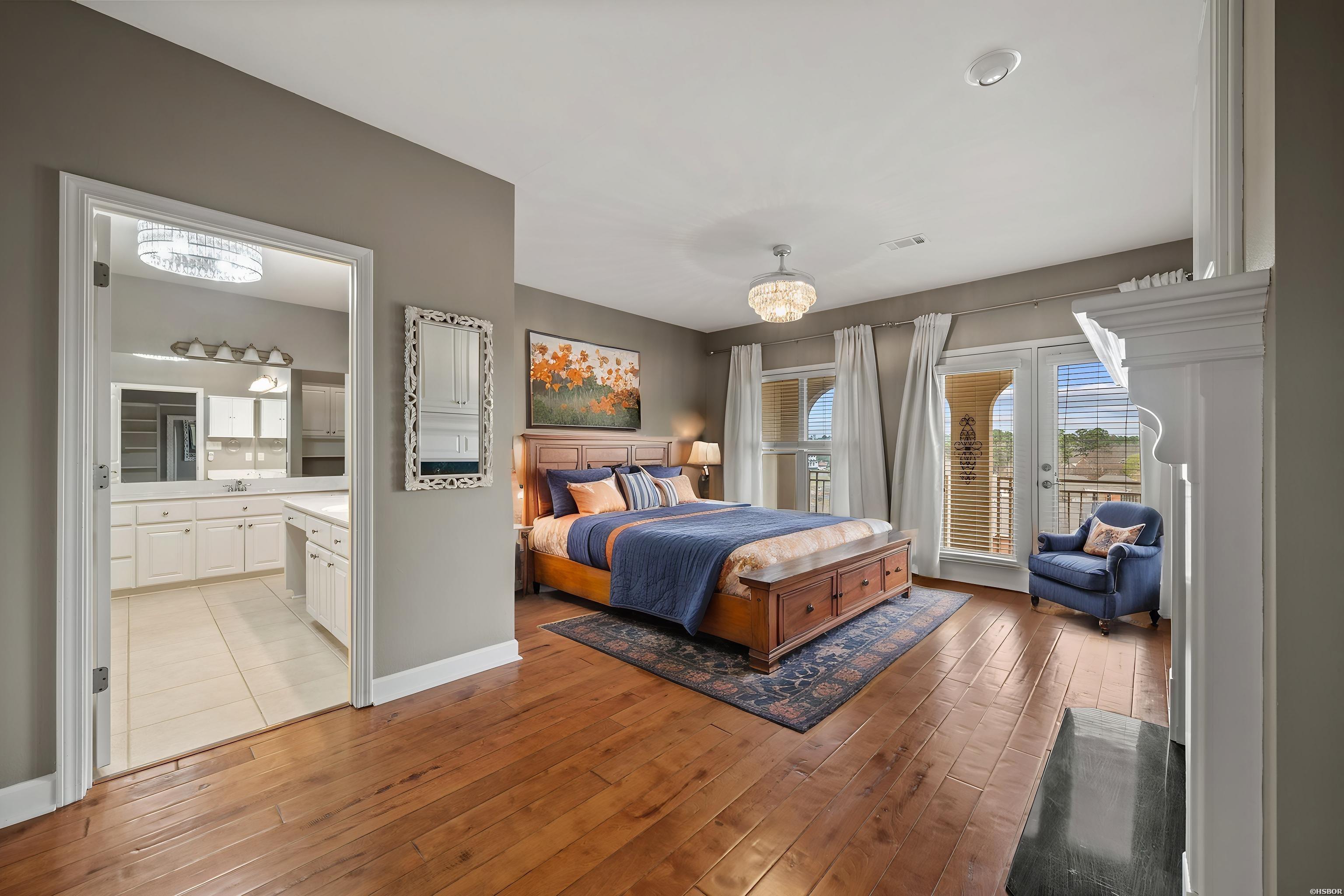 518 AMITY Road Unit: I6