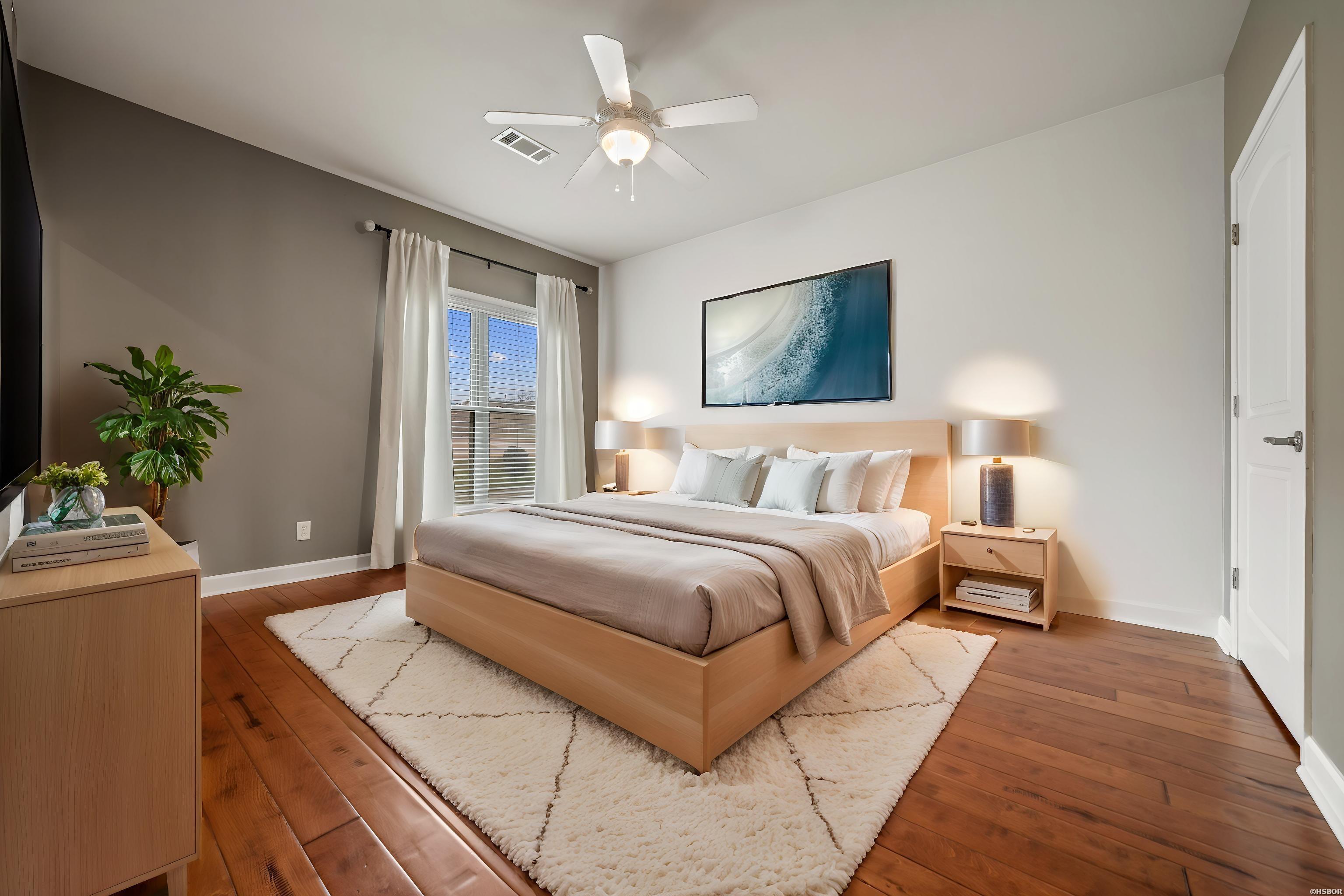 518 AMITY Road Unit: I6