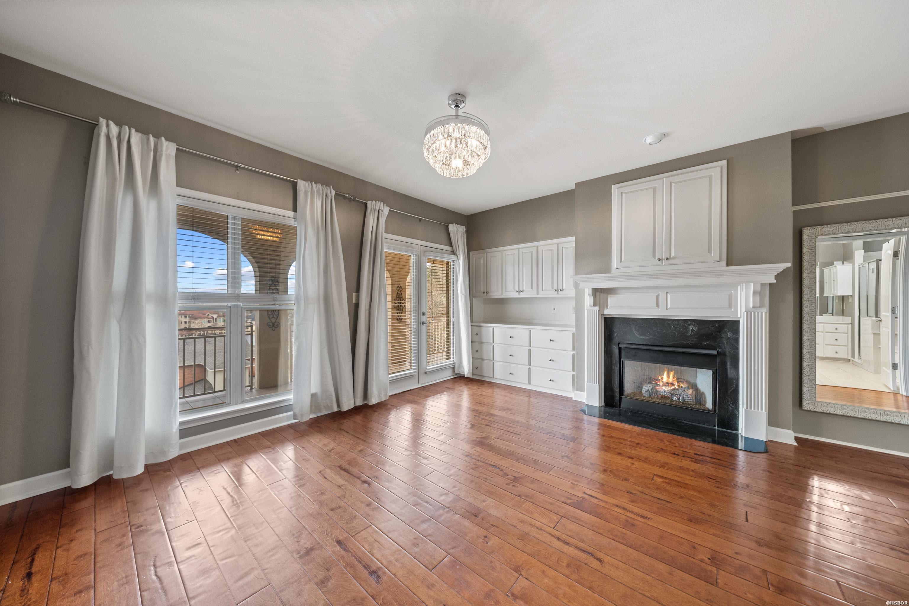 518 AMITY Road Unit: I6