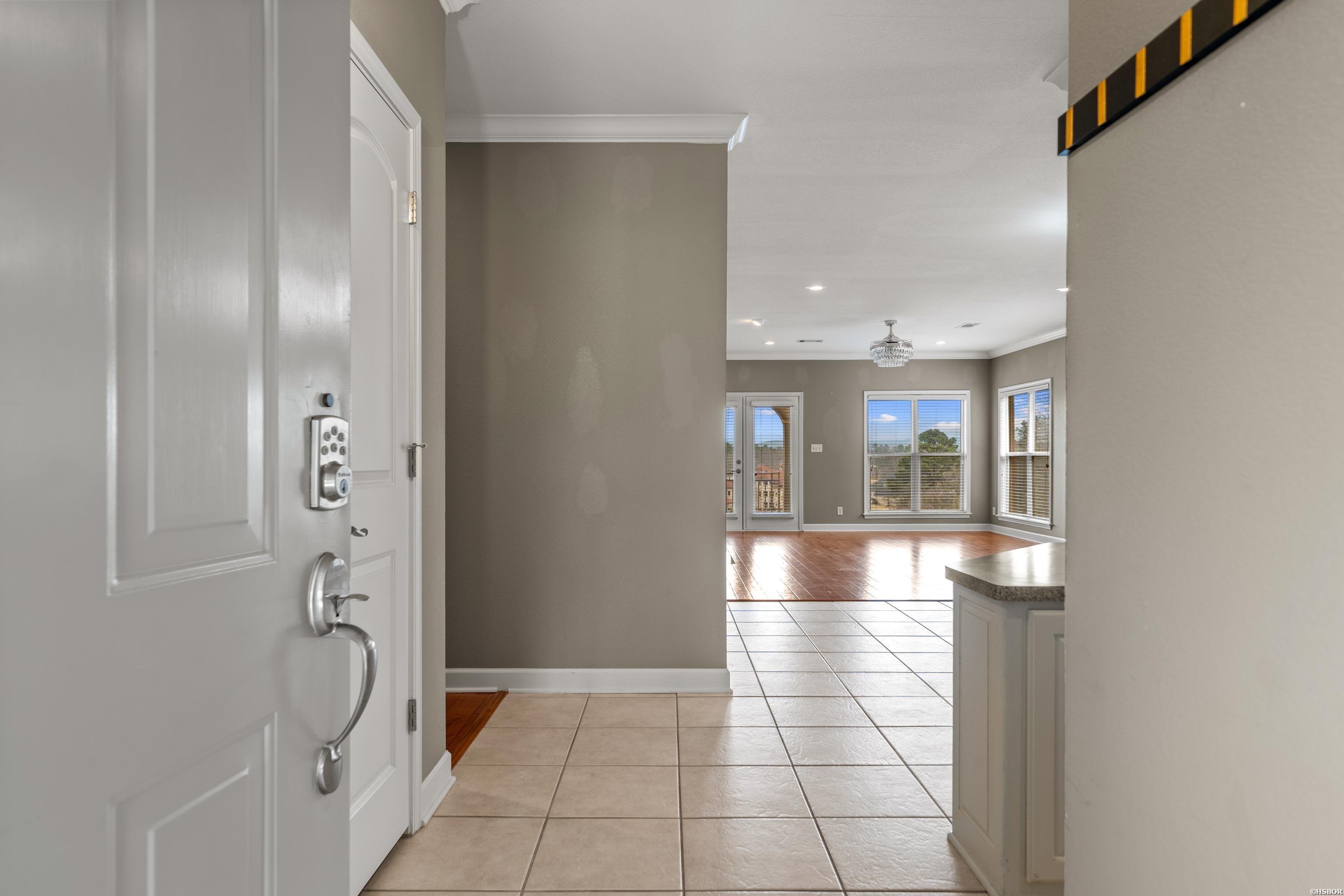 518 AMITY Road Unit: I6