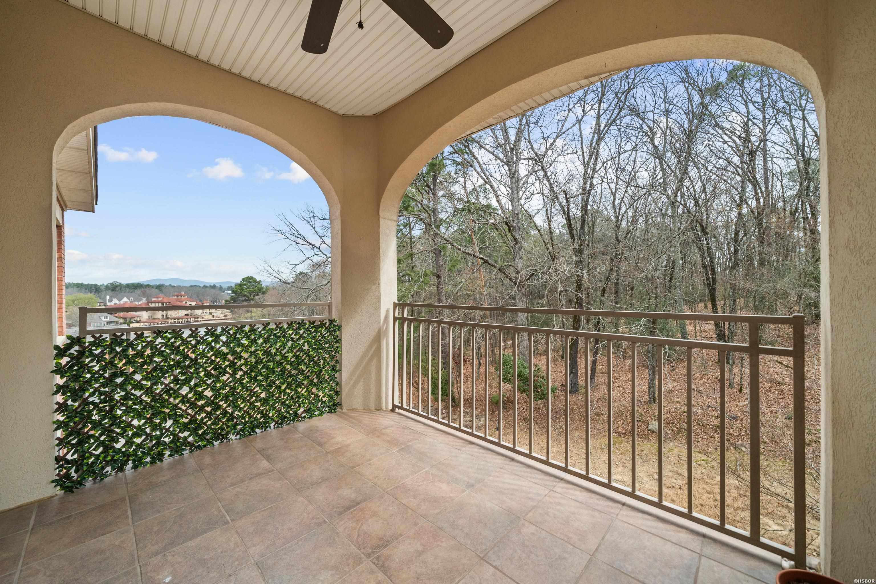 518 AMITY Road Unit: I6