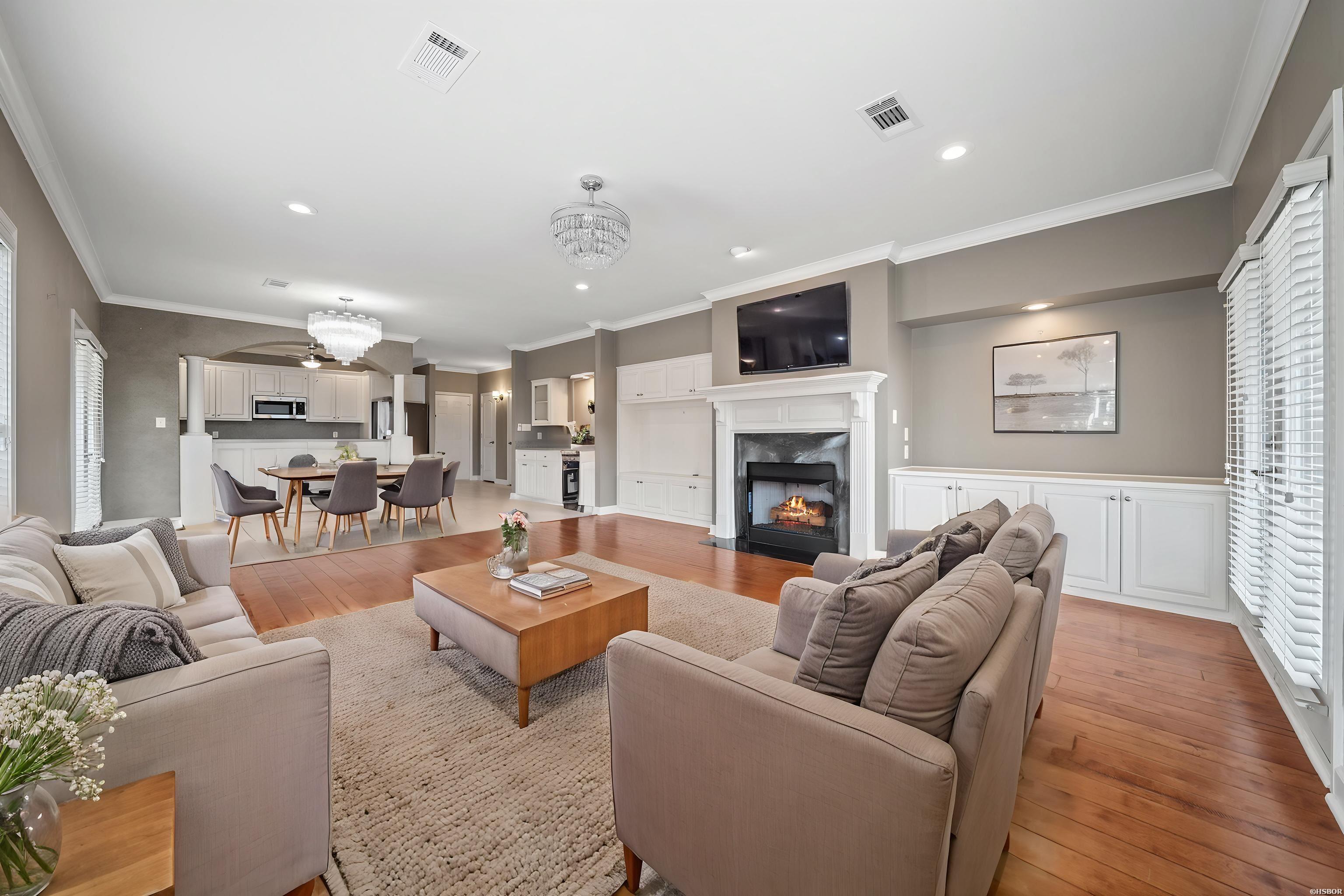 518 AMITY Road Unit: I6