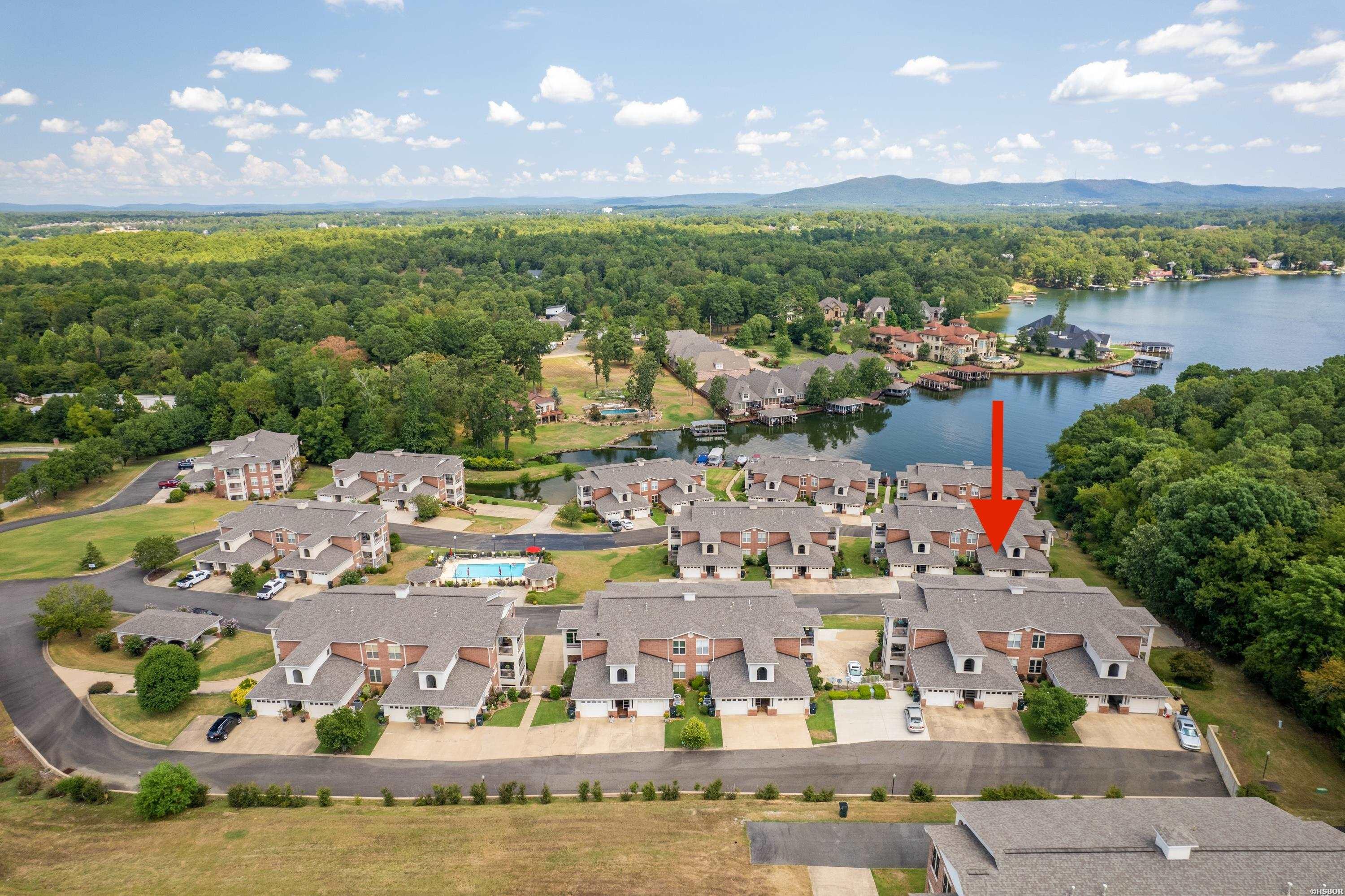 518 AMITY Road Unit: I6